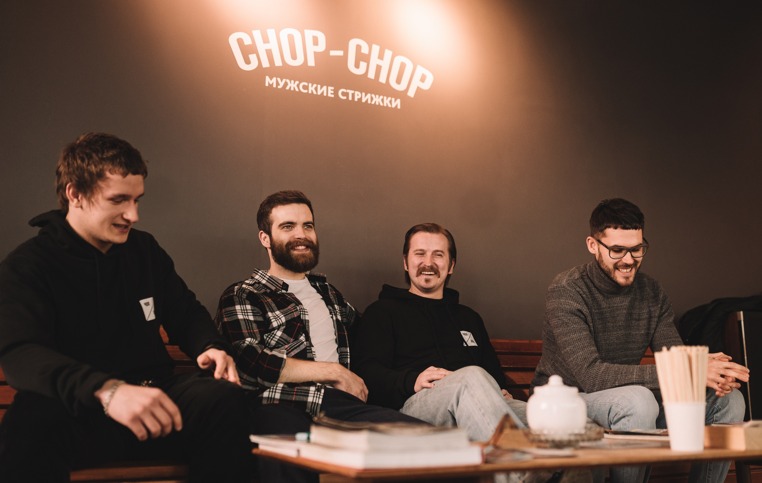 Рабочая съемка. Индивидуальный фотограф в Москве Кирилл Соколов