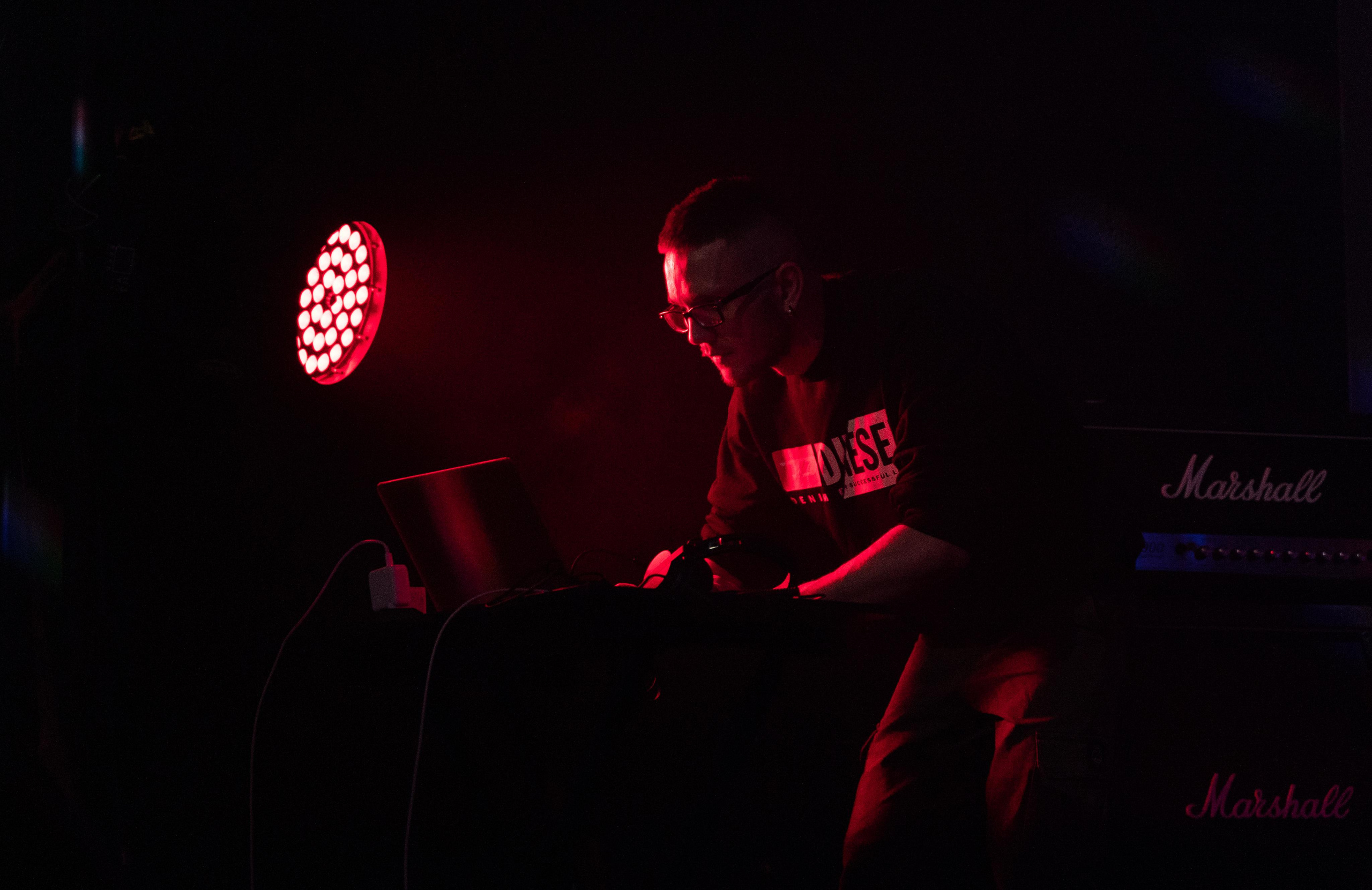 Репортаж. Индивидуальный фотограф в Москве Кирилл Соколов