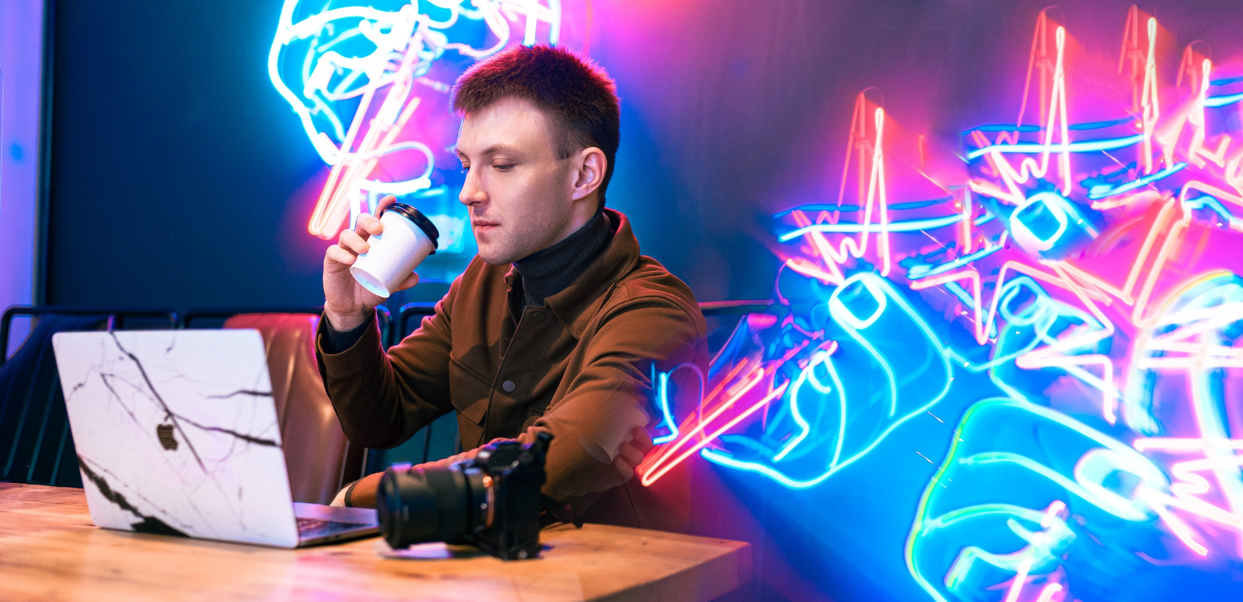 Мужские портреты. Индивидуальный фотограф в Москве Кирилл Соколов