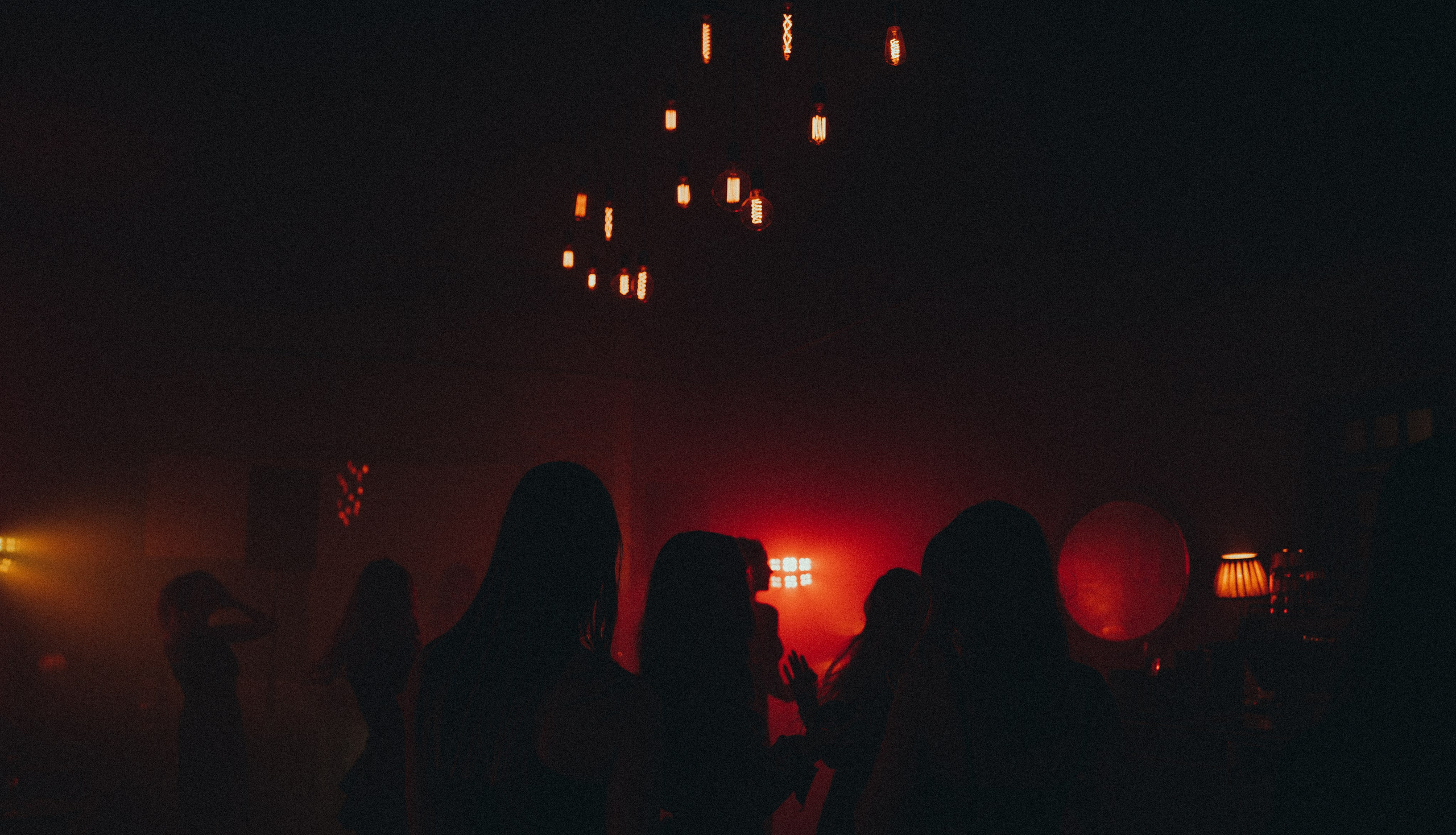 Репортаж. Индивидуальный фотограф в Москве Кирилл Соколов