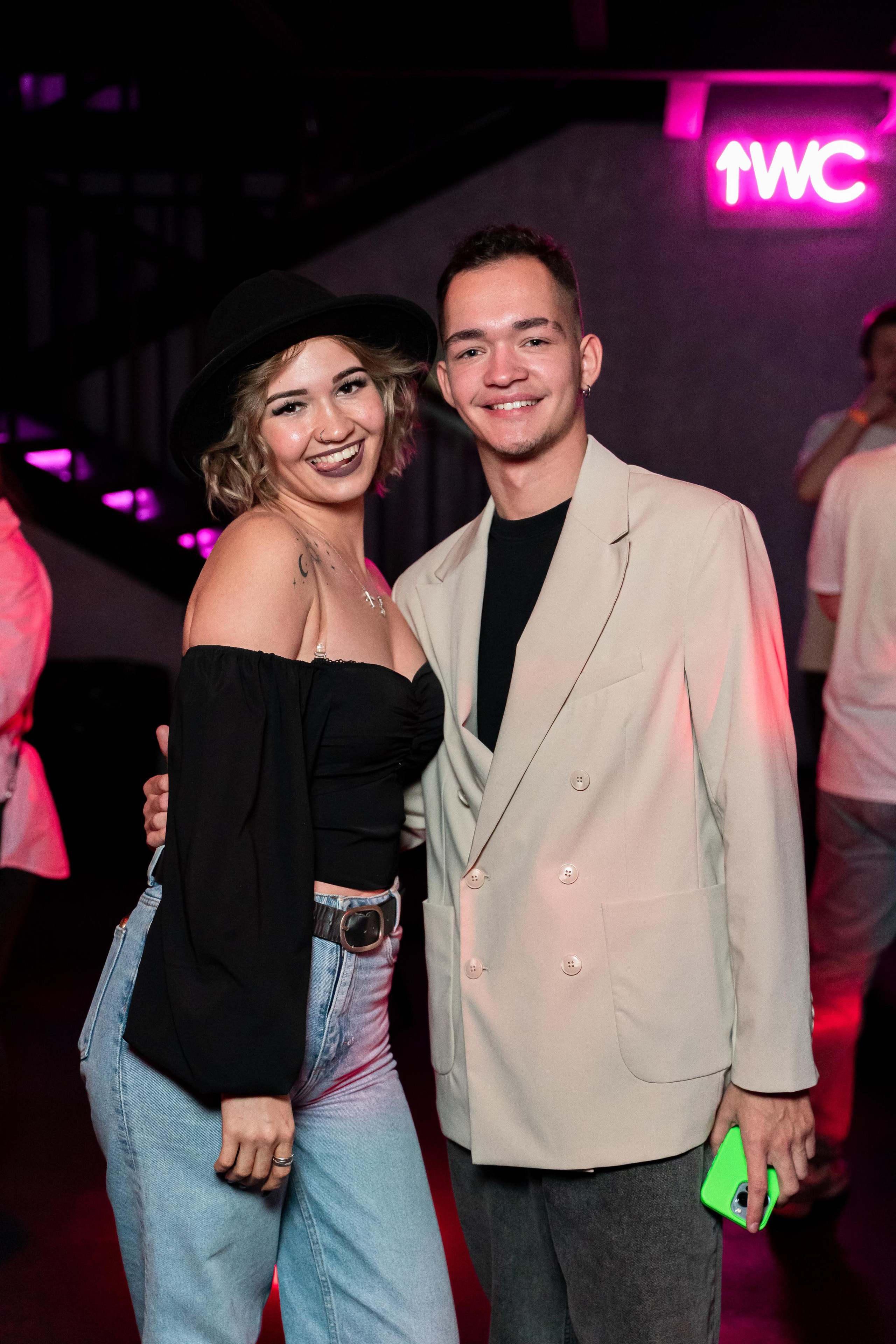 Репортаж. Индивидуальный фотограф в Москве Кирилл Соколов