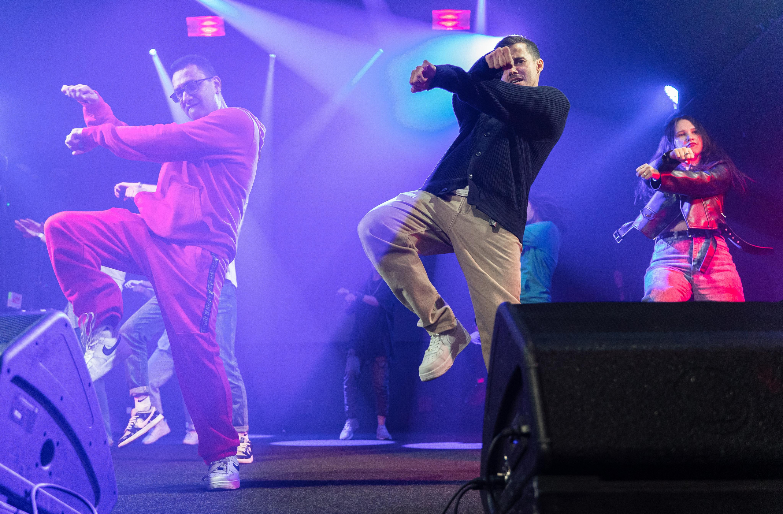 Репортаж. Индивидуальный фотограф в Москве Кирилл Соколов