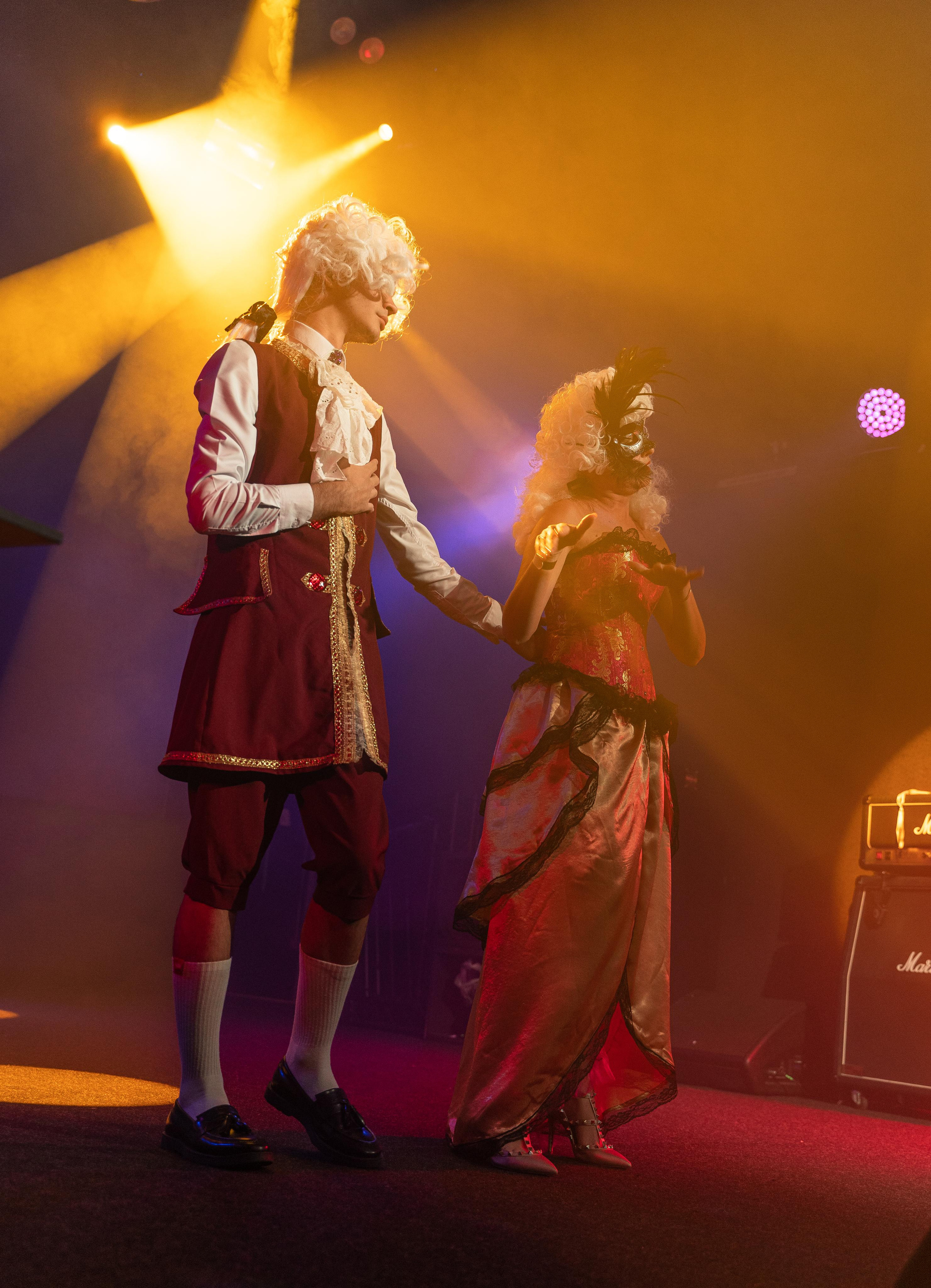 Репортаж. Индивидуальный фотограф в Москве Кирилл Соколов