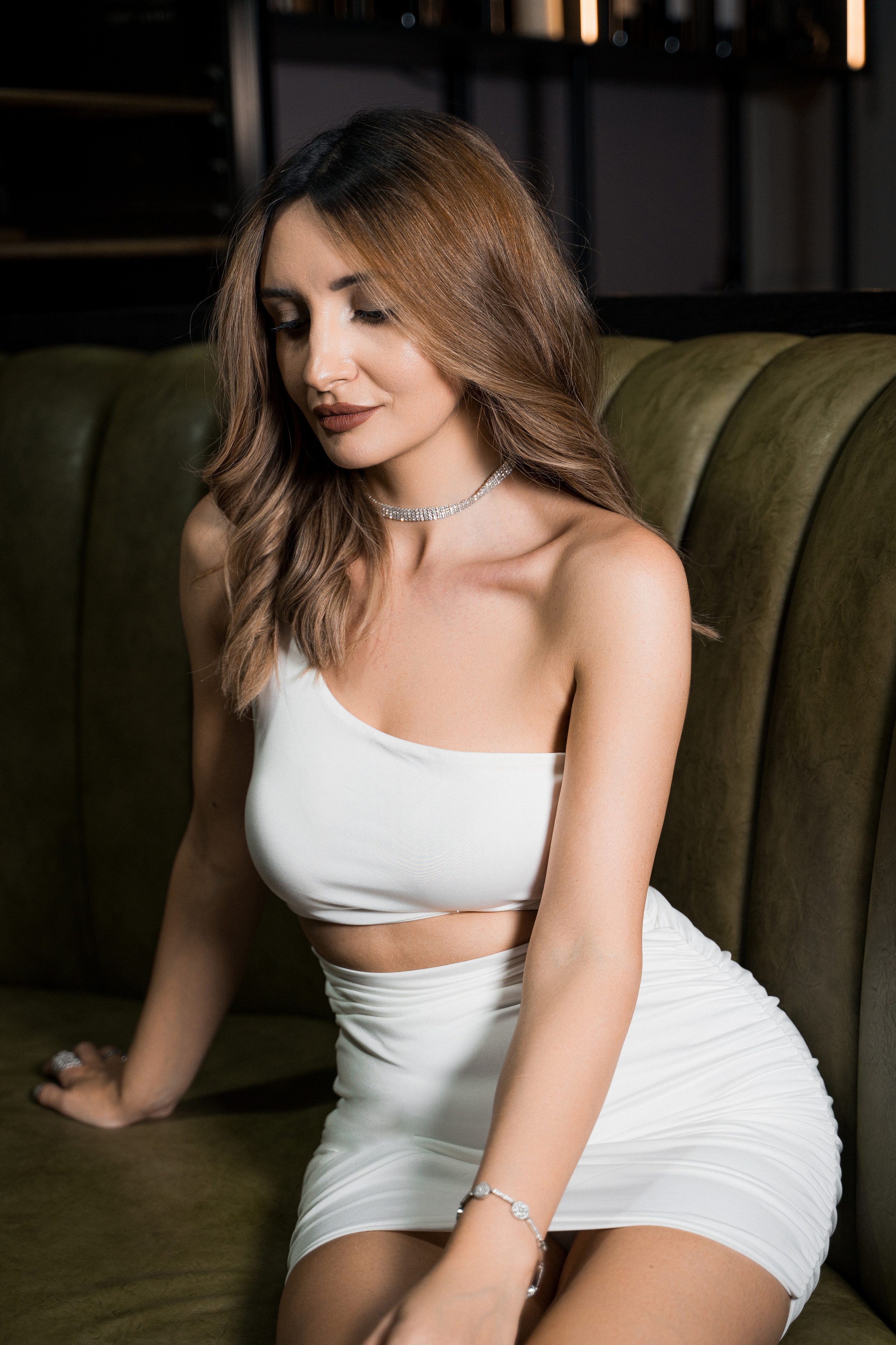 Репортаж. Индивидуальный фотограф в Москве Кирилл Соколов