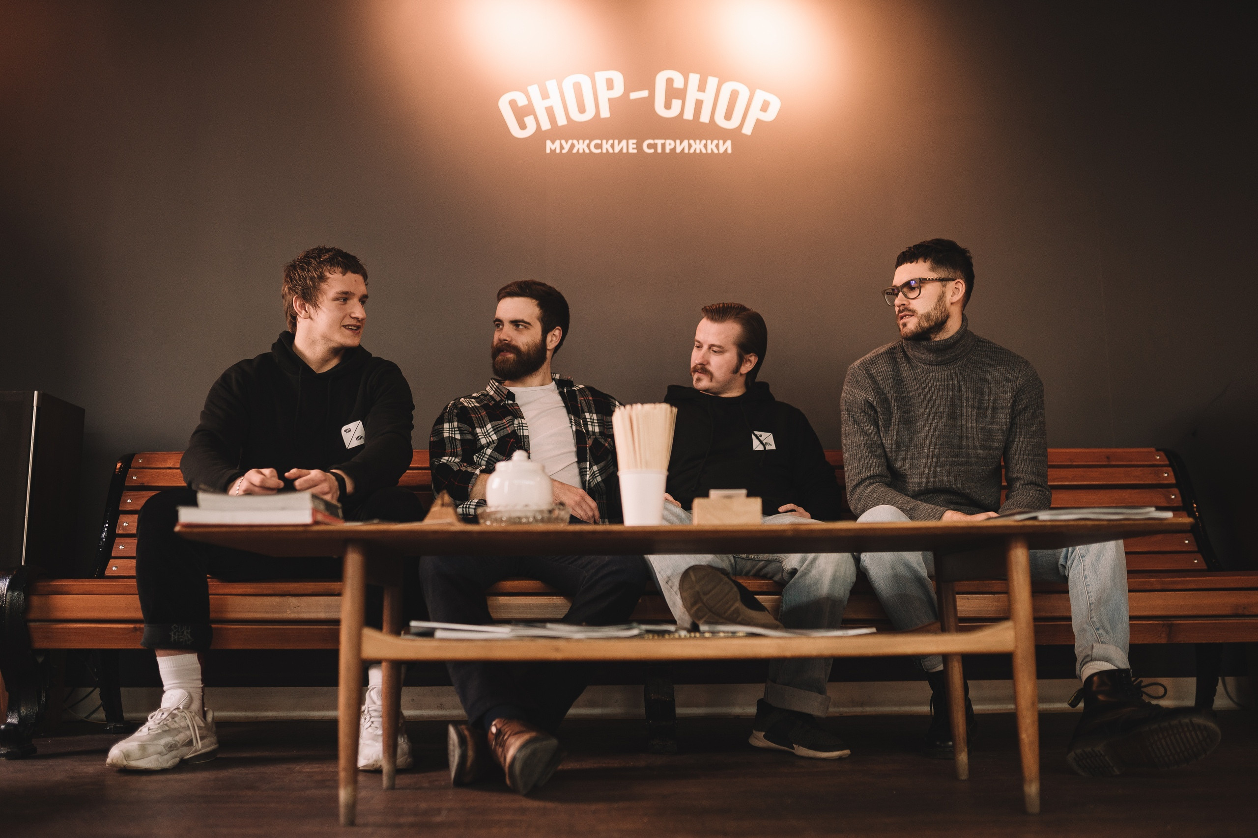 Рабочая съемка. Индивидуальный фотограф в Москве Кирилл Соколов