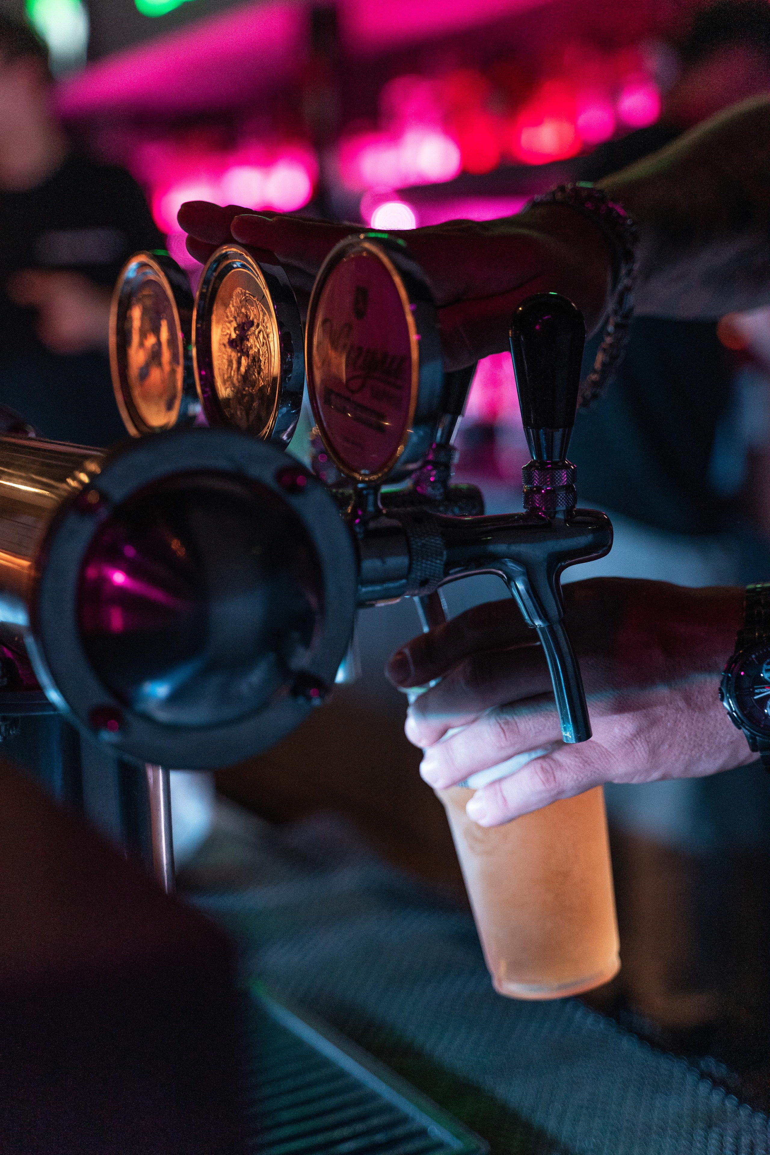 Репортаж. Индивидуальный фотограф в Москве Кирилл Соколов