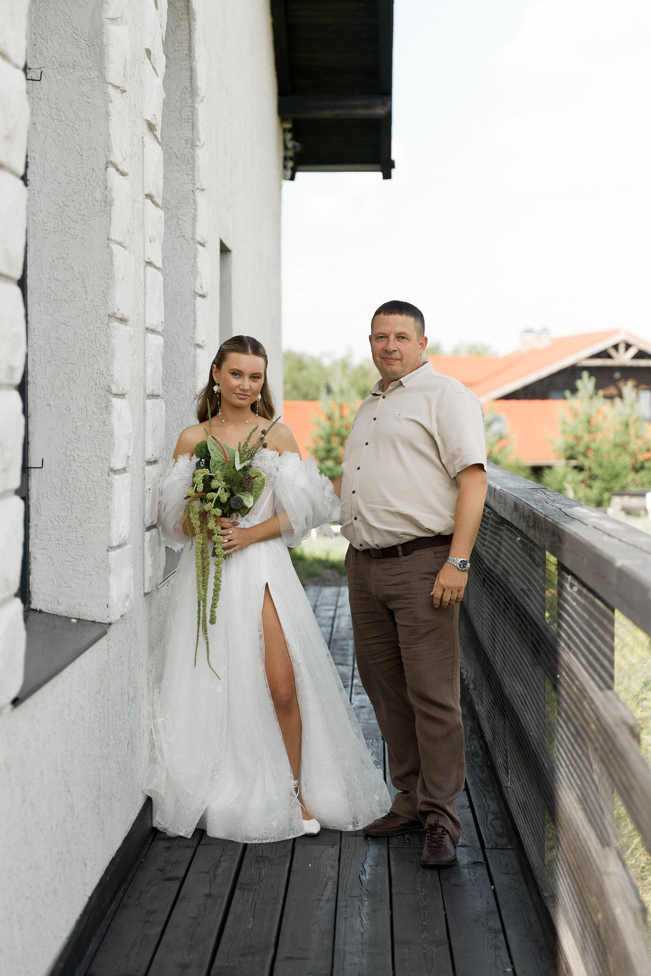 Посмотреть серию. Свадебный и семейный фотограф в Красноярске Тряпчев Павел