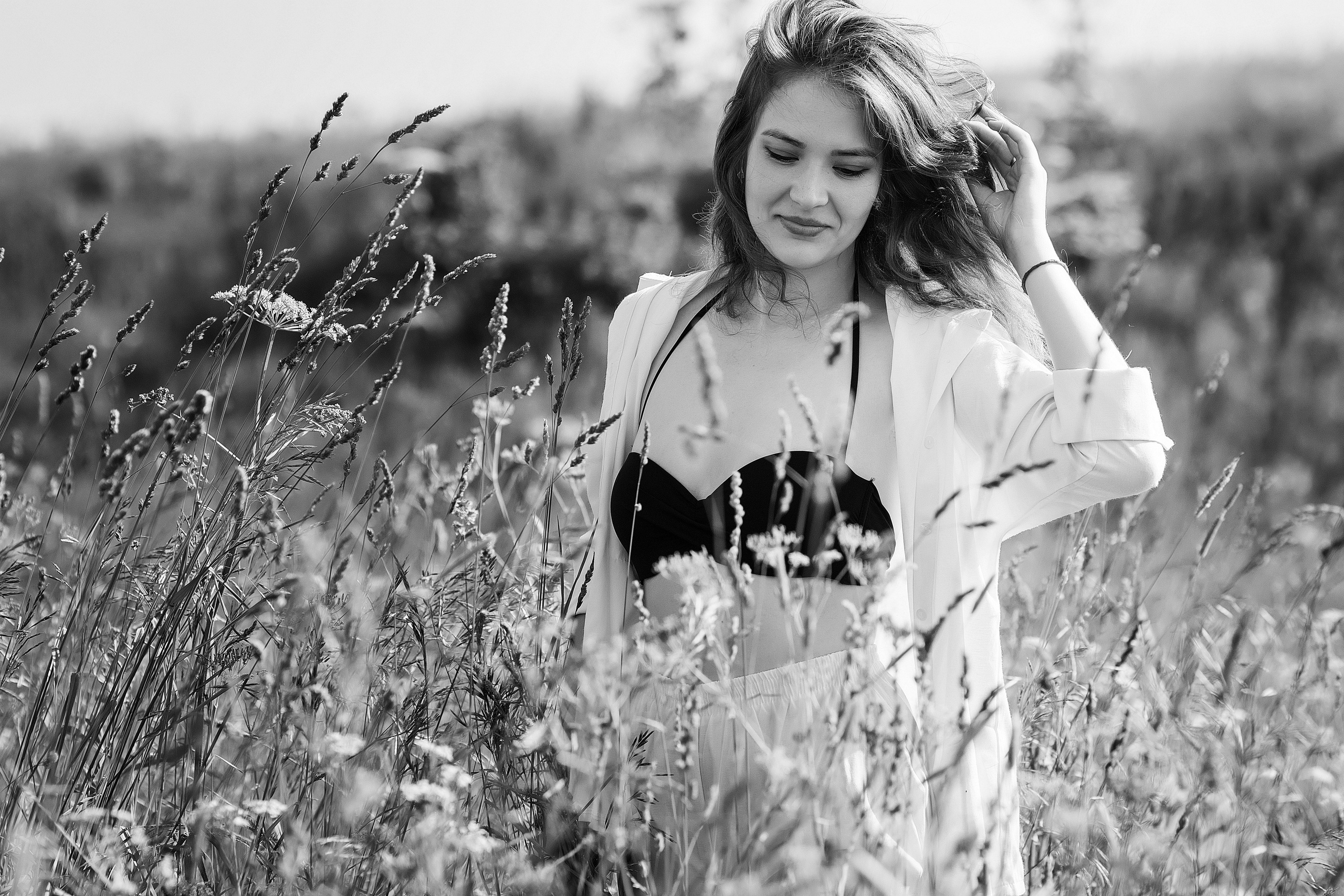 Фотограф в Кашине Калязине Кесовой Горе. Евгений Копайсов | официальный сайт