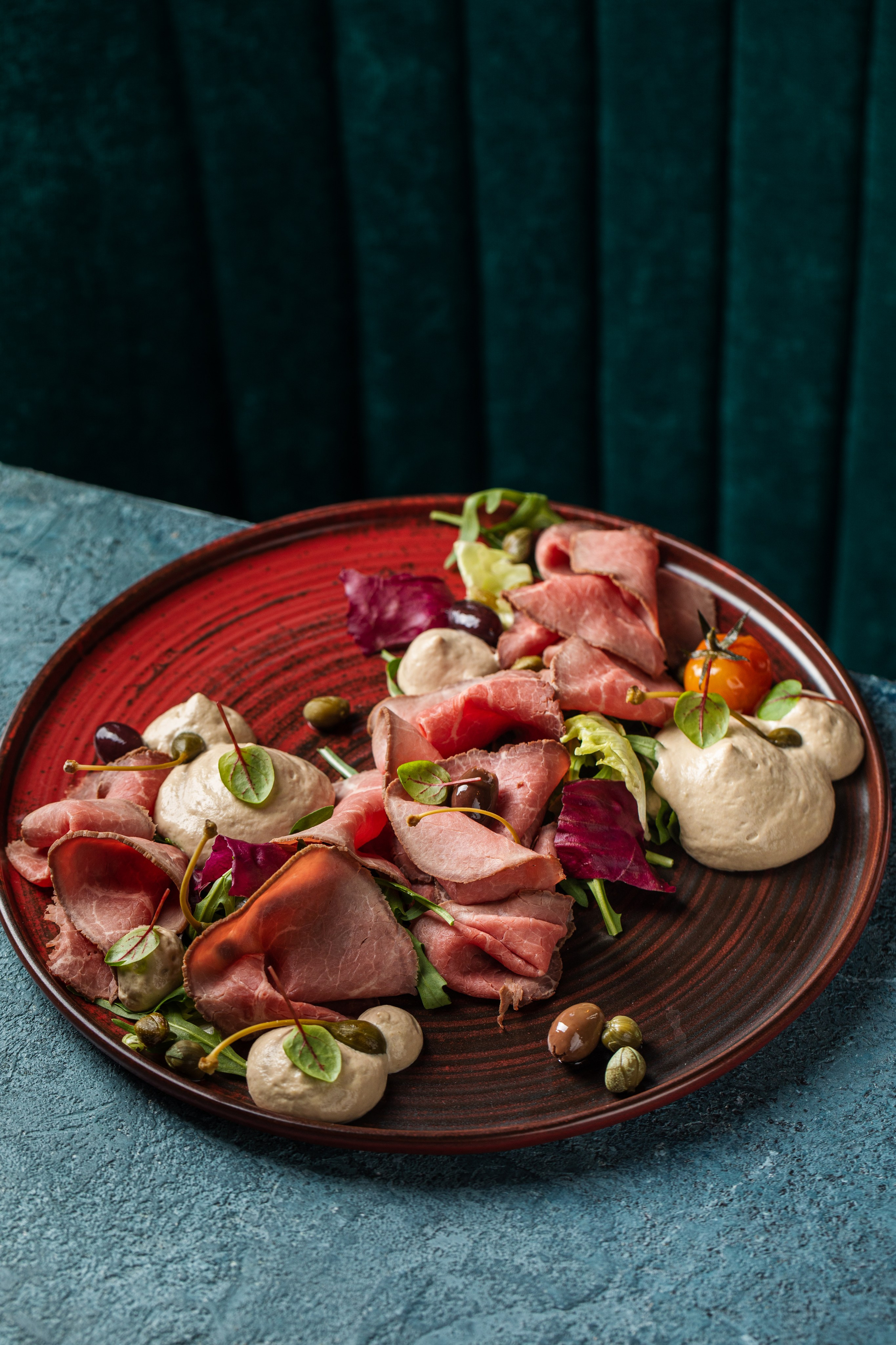 Съемки для меню. Фуд-фотограф Москва, фуд-стилист, предметный фотограф, видеограф