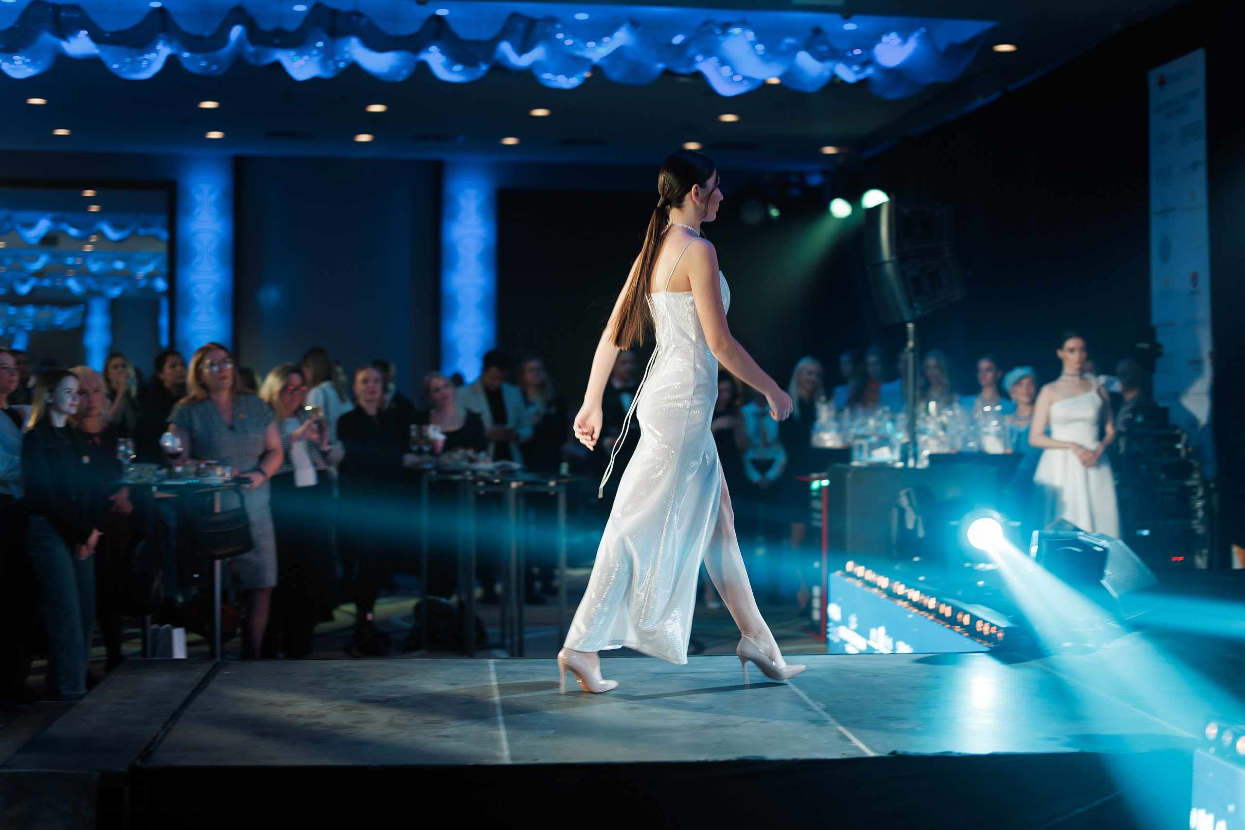 Свадебный фотограф. Свадебный фотограф — Крюков Константин