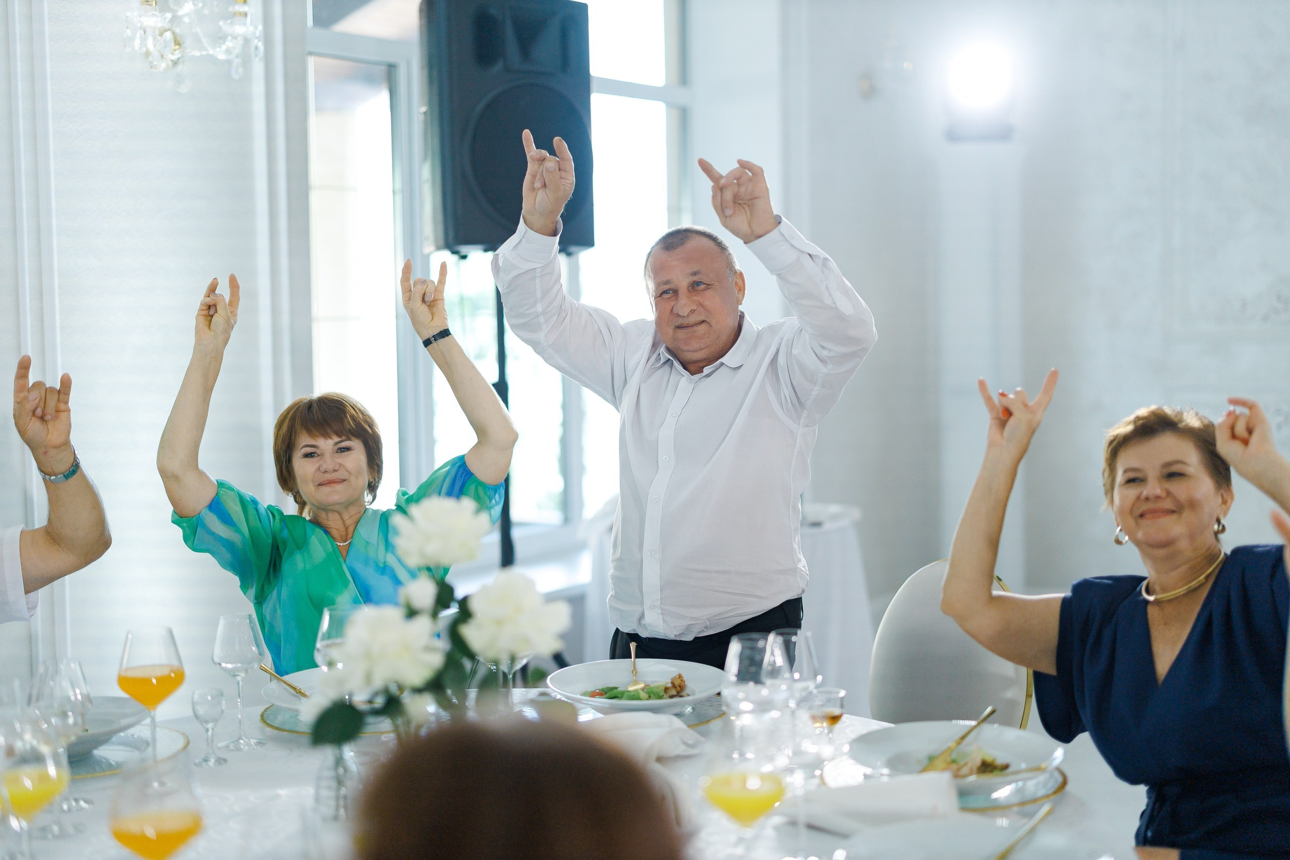 Свадебный фотограф Минск Москва Репортажный Фотограф Минск Москва. Свадебный фотограф — Крюков Константин