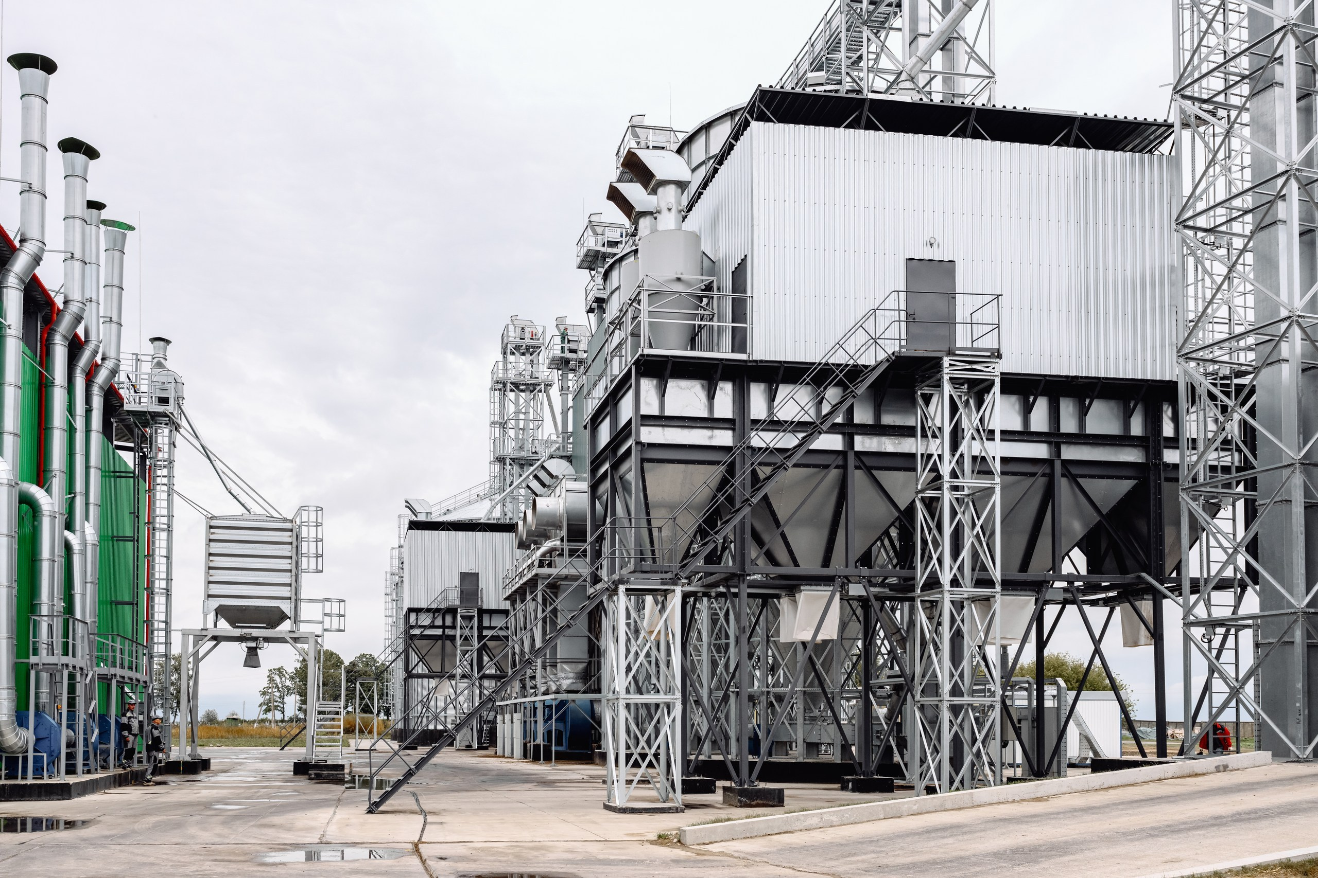 Фотограф недвижимости Фотограф минск фотограф стройки Интерьерный фотограф фотосесия рекламный фотограф. Свадебный фотограф — Крюков Константин