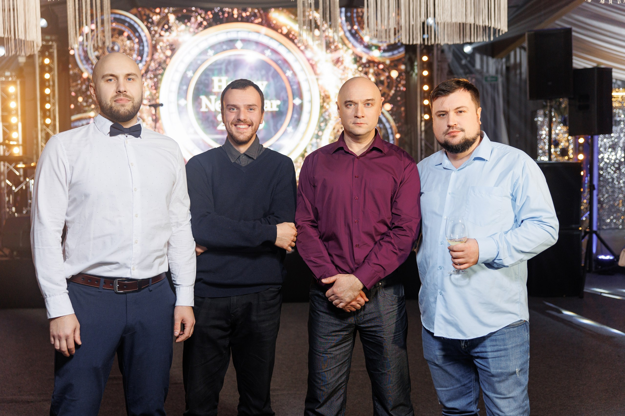 Свадебный фотограф. Свадебный фотограф — Крюков Константин