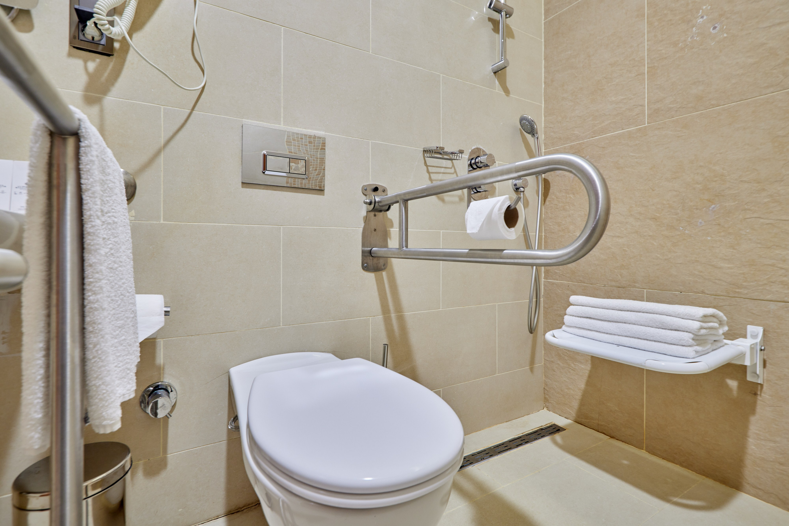 LEGEND BATUMI. Режиссёр, клипмейкер, фотограф — Андрей Охота