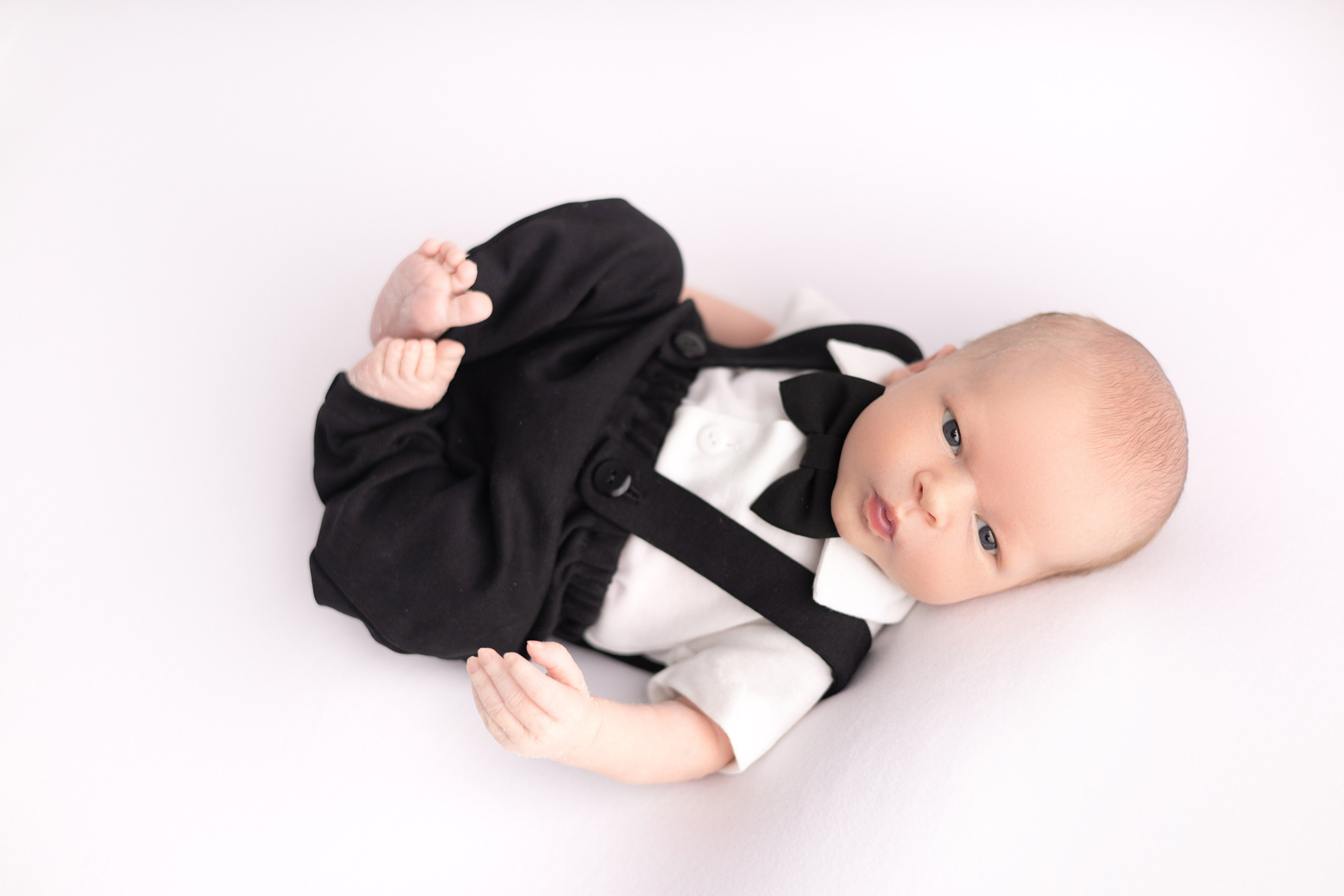 Новорожденные. Детский новорождённых и детей постарше Анисимова Полина