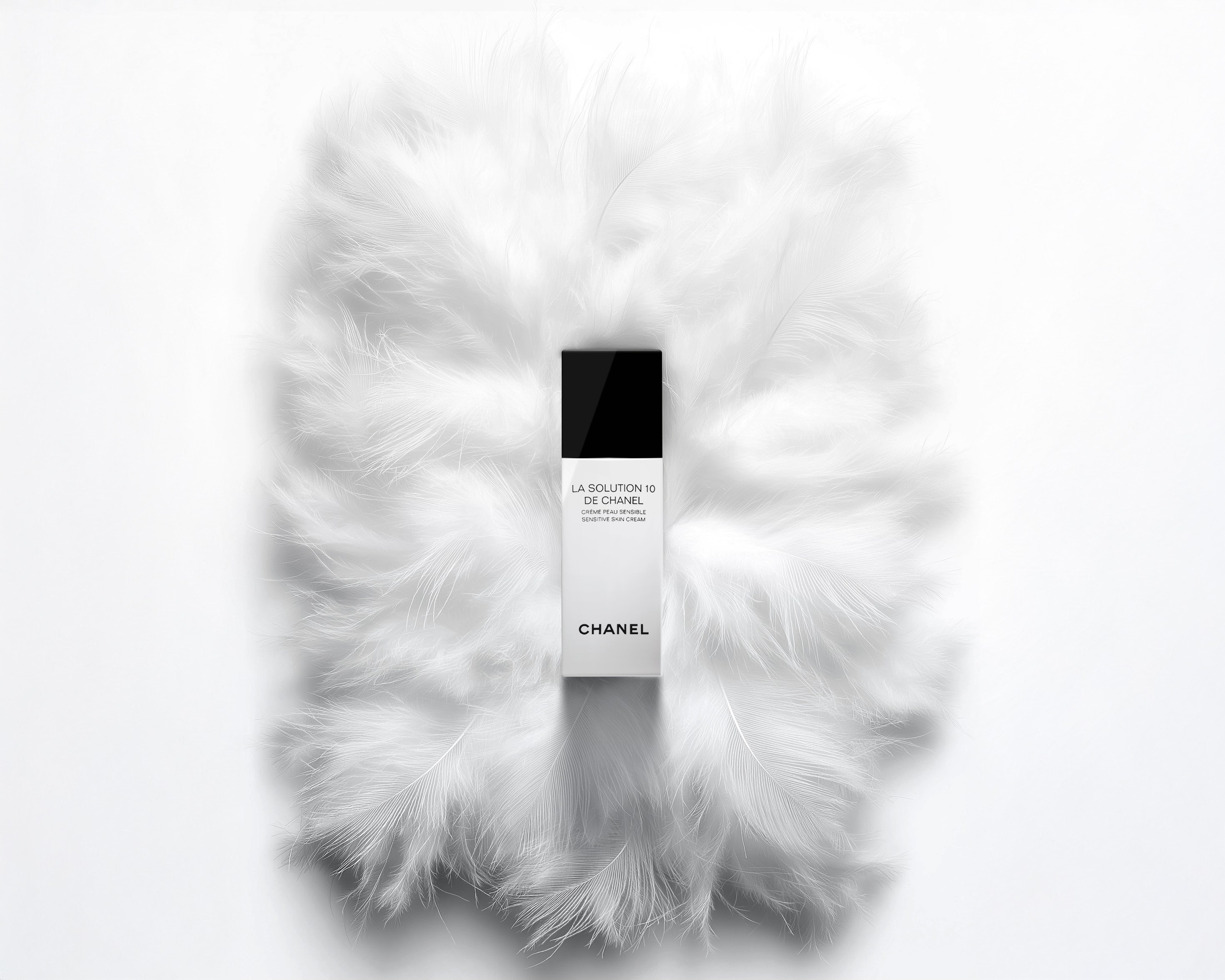 NeuroRetouch. Retouching service