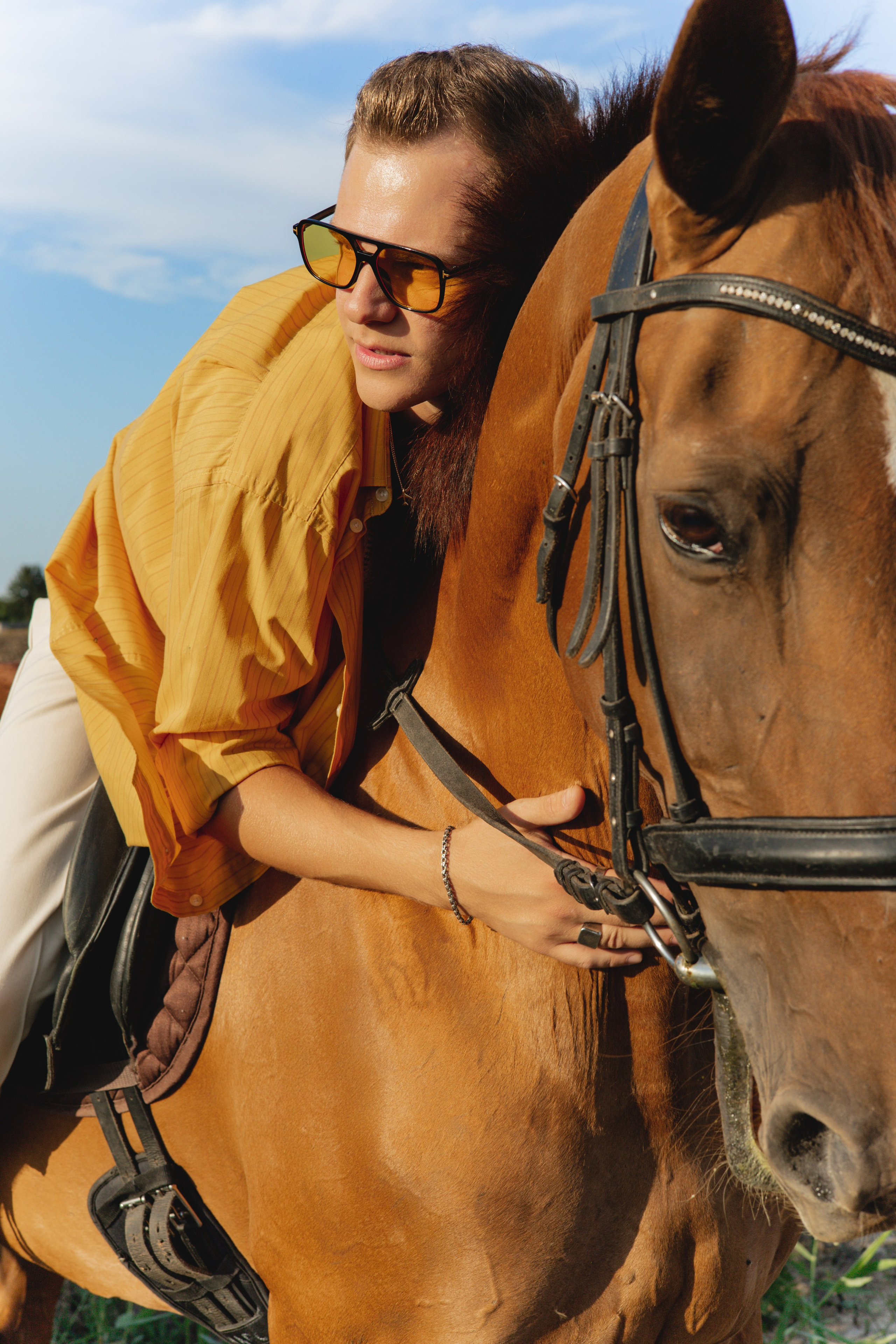 Дмитрий. Gorbunova Alina Фотограф