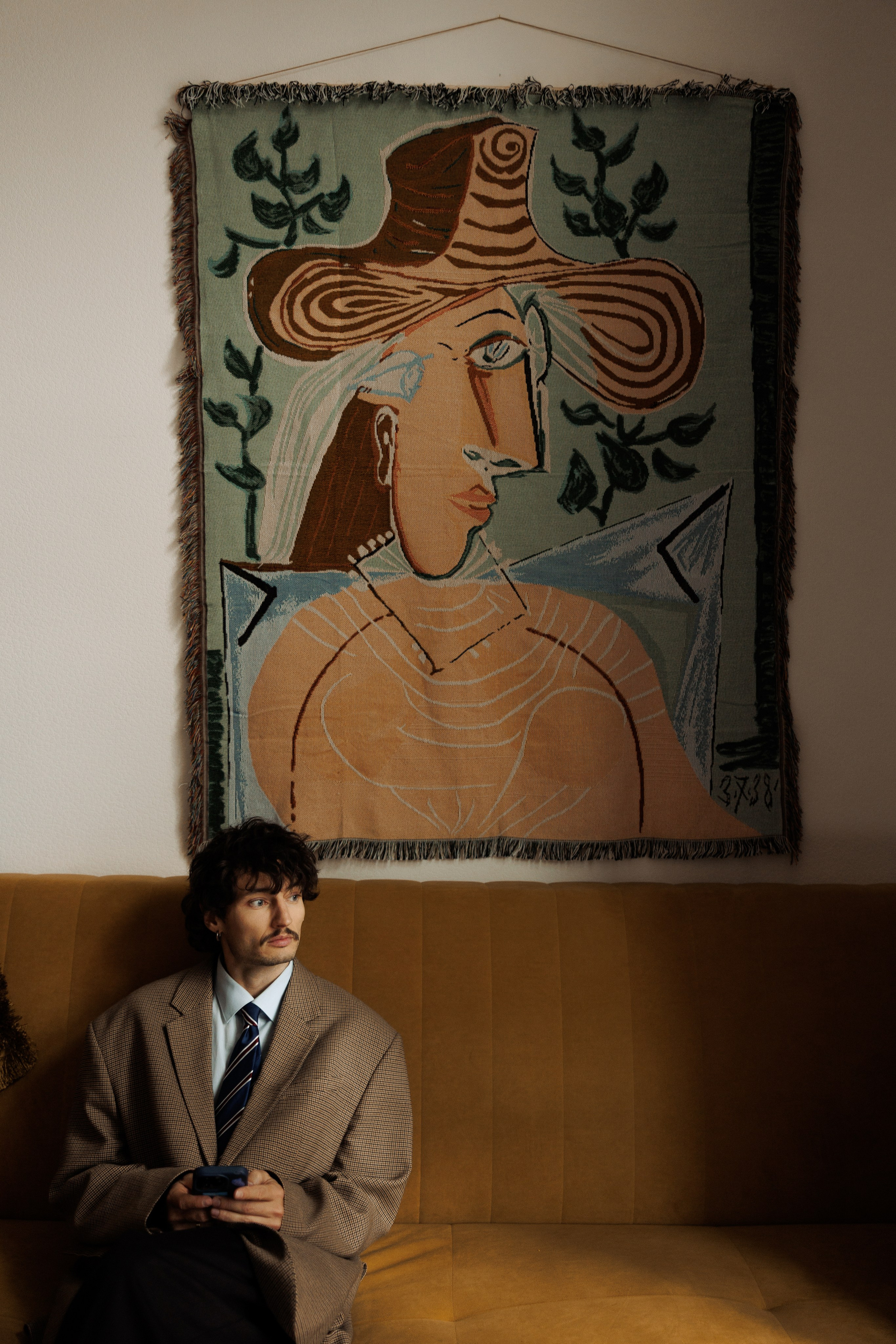 A. Свадебный и event-фотограф Иван Волнухин