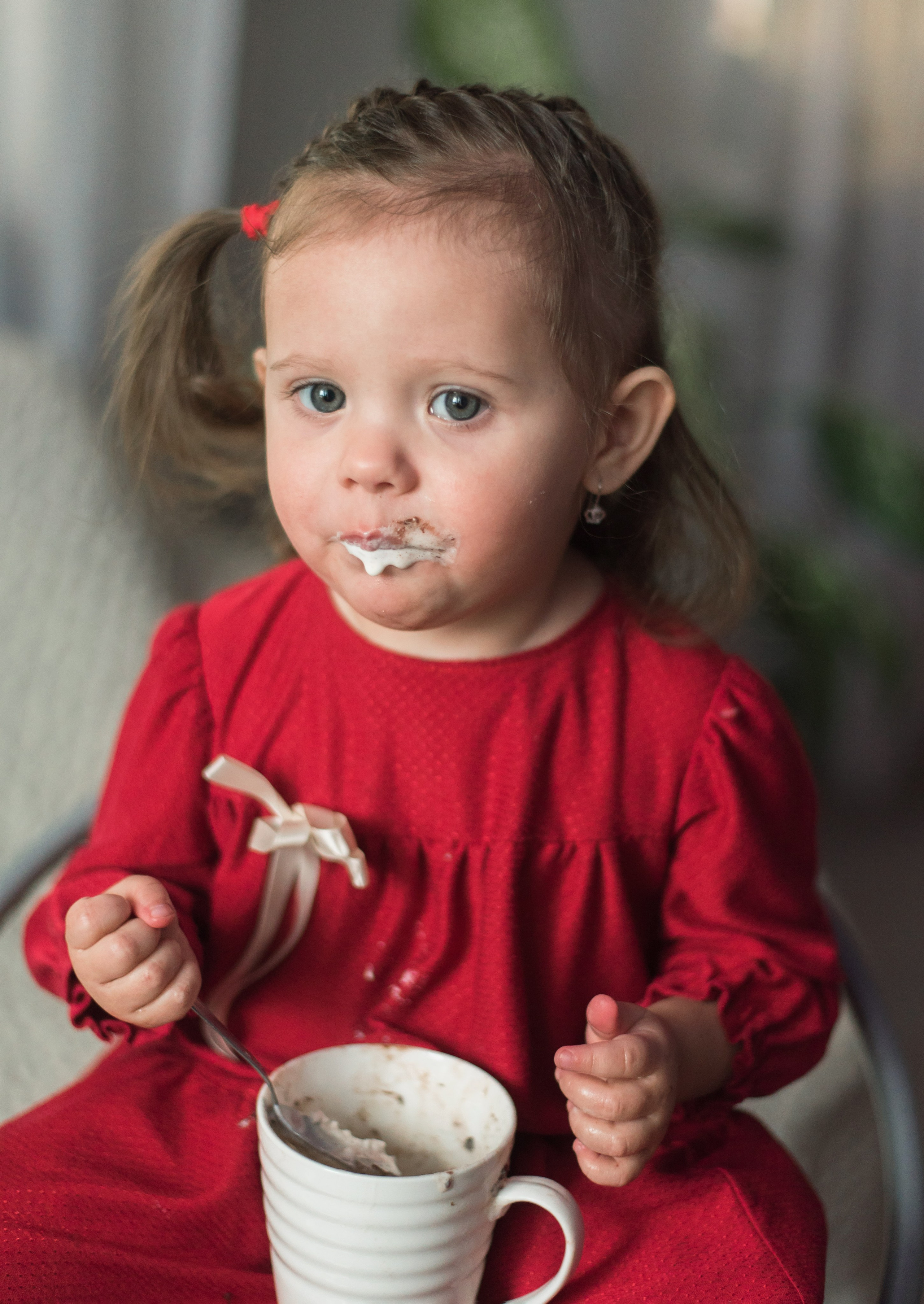 Домашние / студийные съёмки. Фотограф новорождённых детский фотограф Сыктывкар Наталья Линдт
