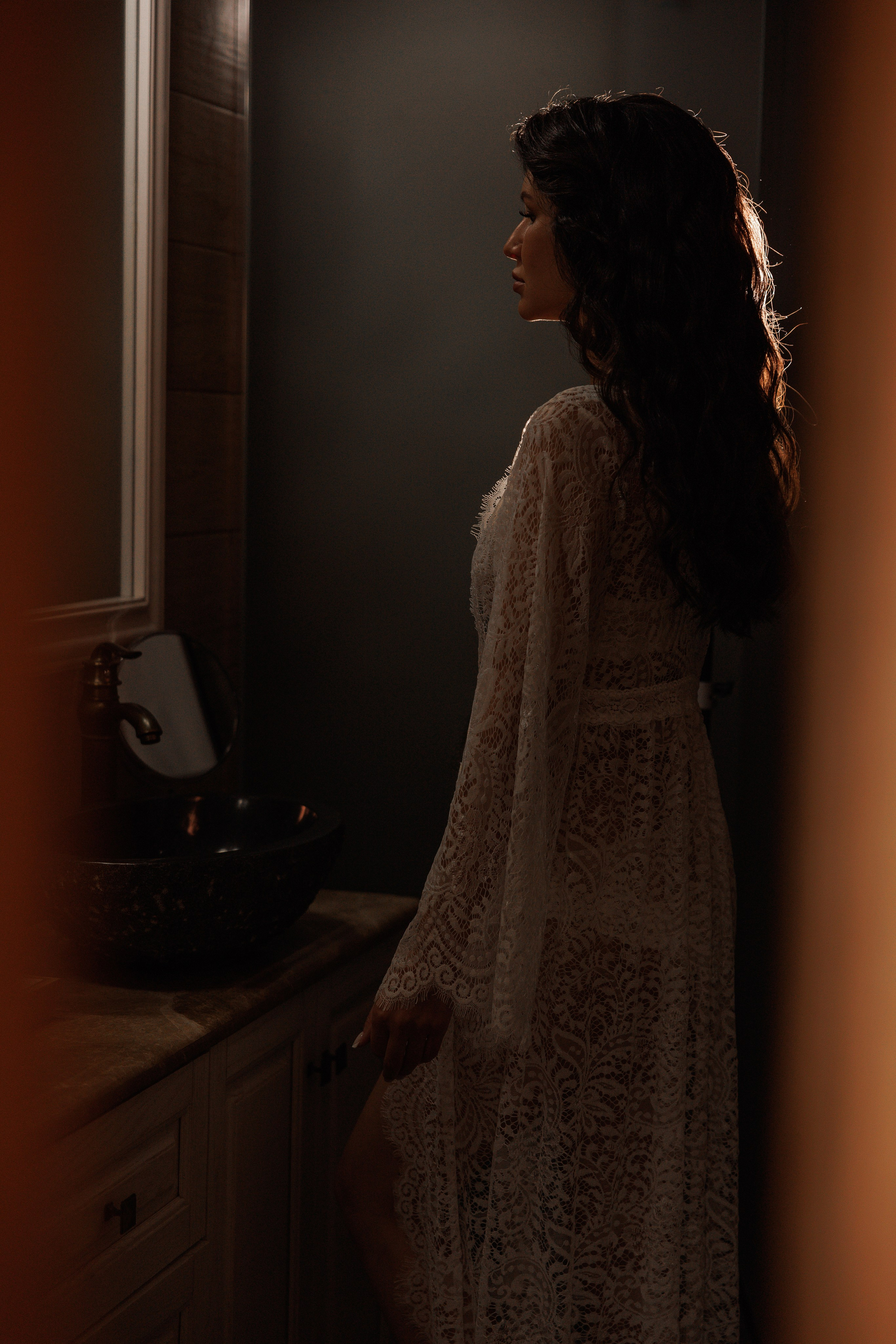 Эльвира и Константин. Свадебный и семейный фотограф  во Владивостоке Ольга Украинец