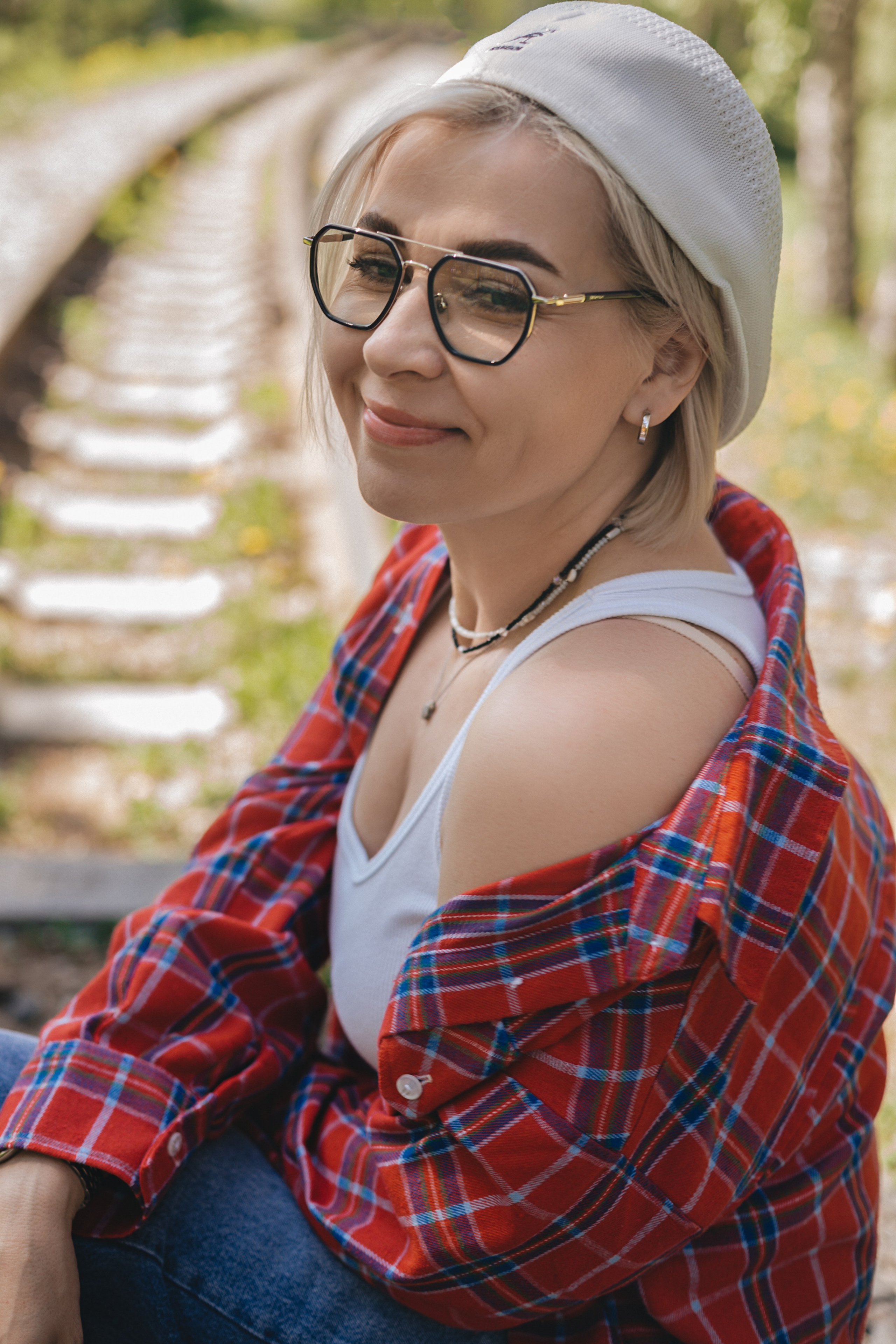 Елена. Свадебный и семейный фотограф в Краснодаре и Краснодарском крае