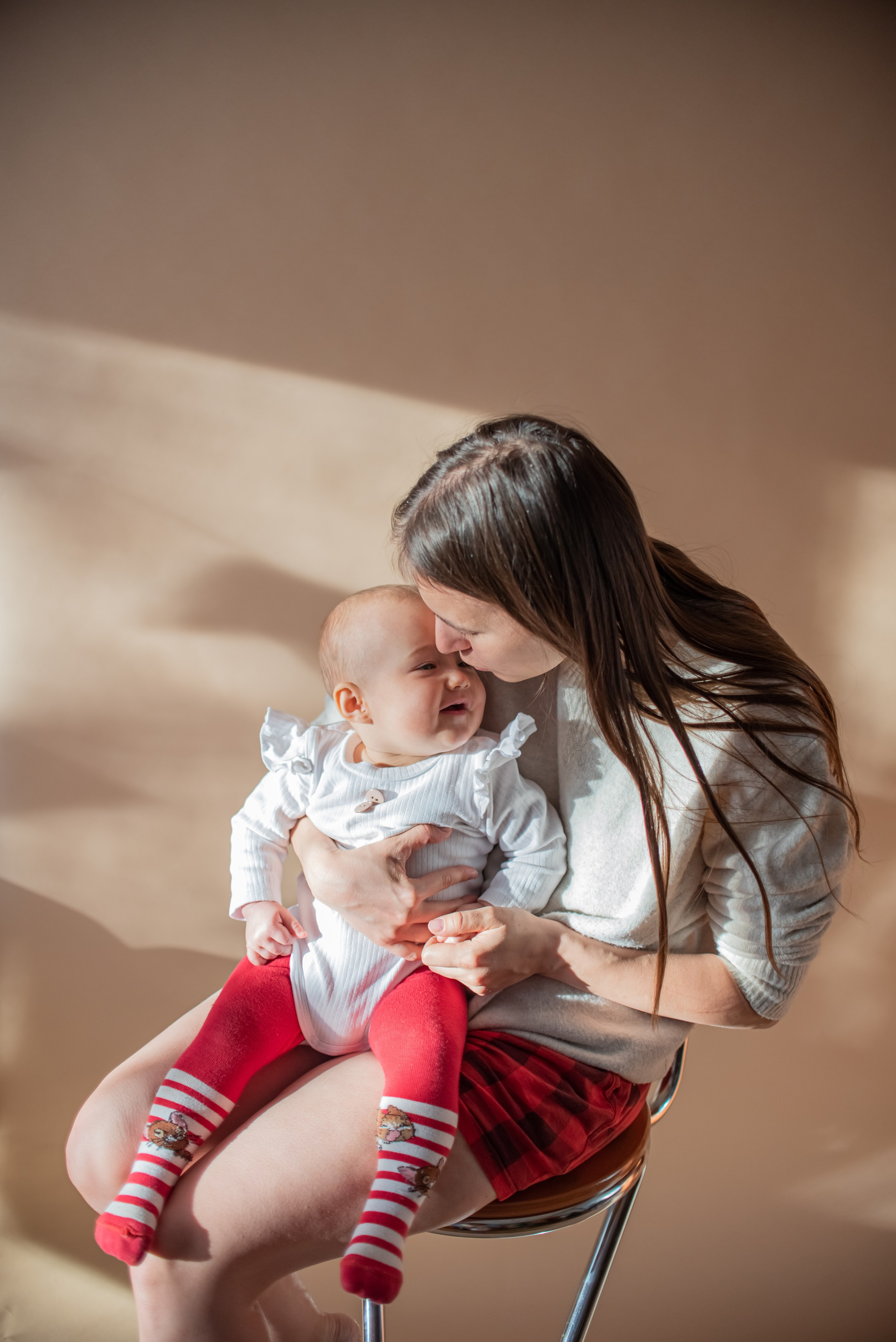 Детская фотосъемка. Свадебный и семейный фотограф Екатерина Пушан. Москва, Балашиха, Железнодорожный, Солнечногорск