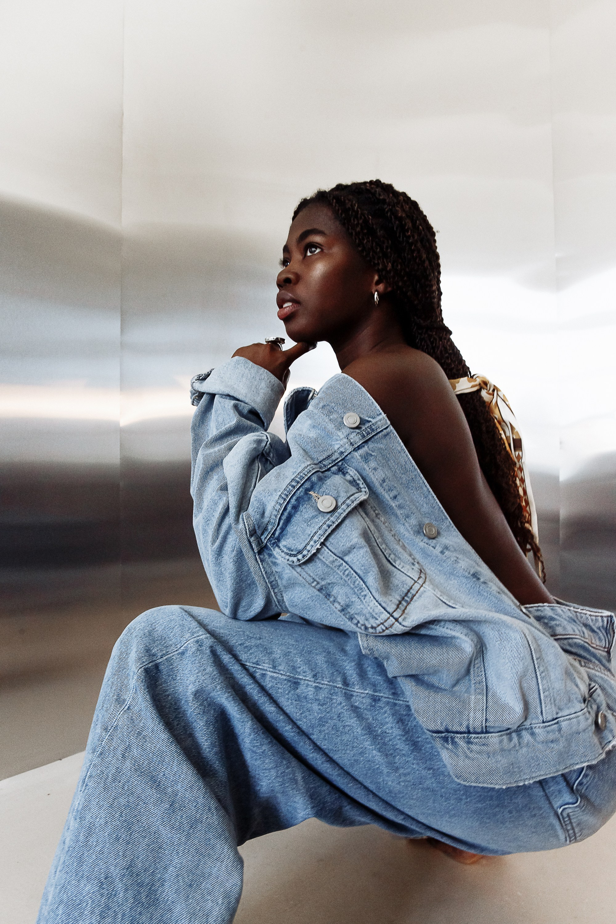 Portia. Свадебный и портретный фотограф в Нижнем Новгороде и Нижегородской обл