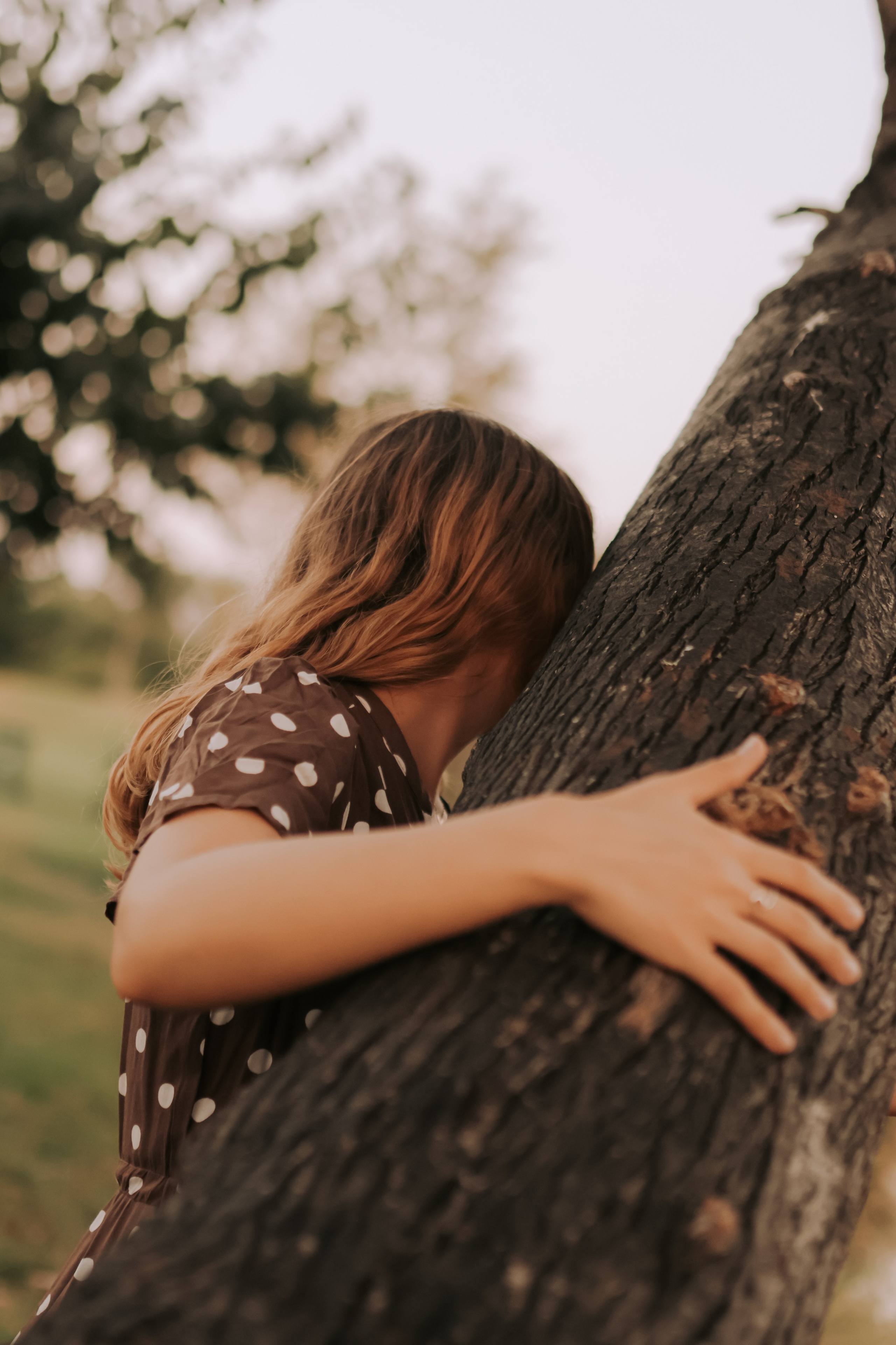 Batsheva, Tel Aviv | October 2025. Photographer in Israel Alice Milchin