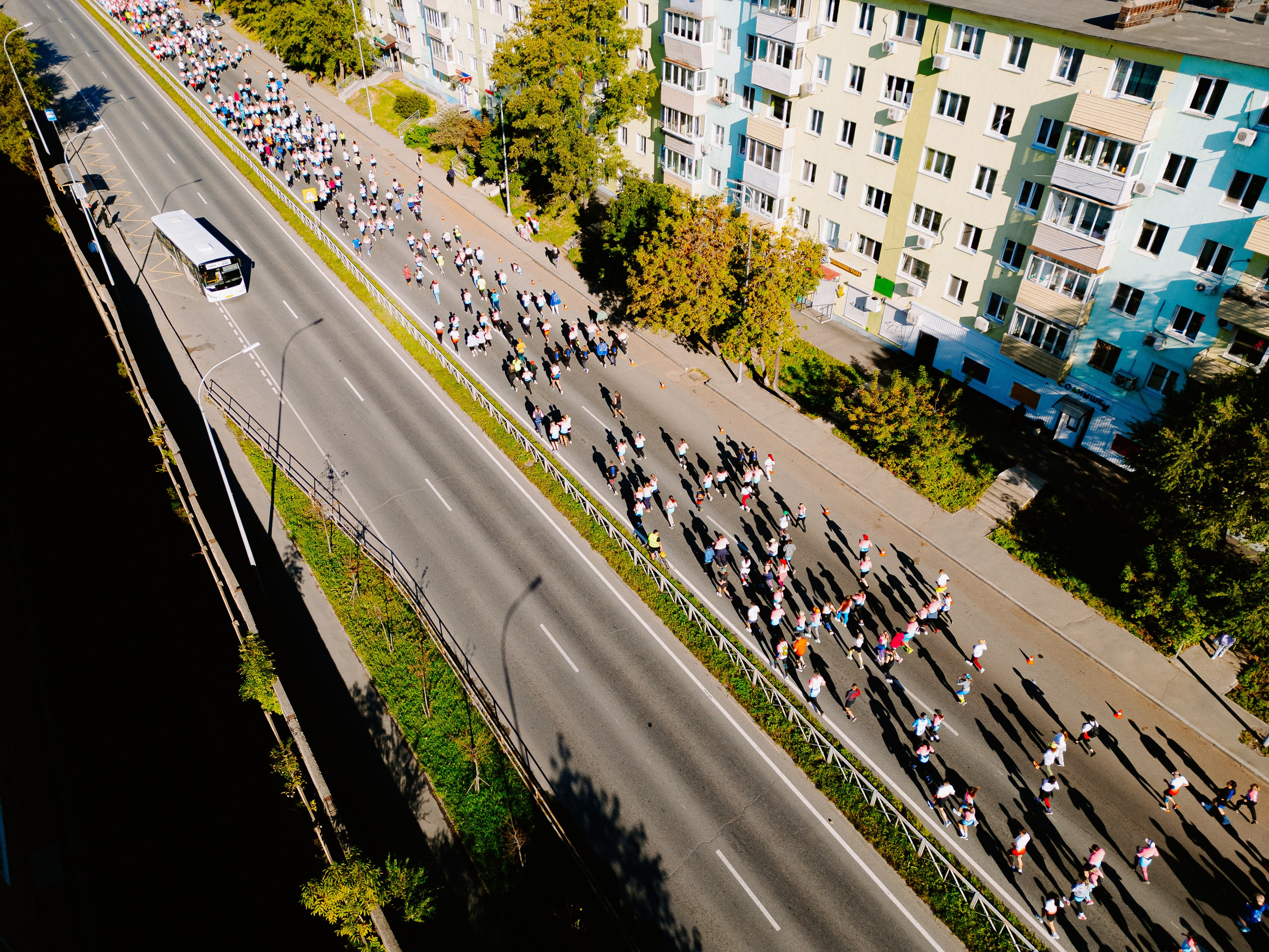 Репортаж. Николай Филиппов Event & Concert Photographer Москвf