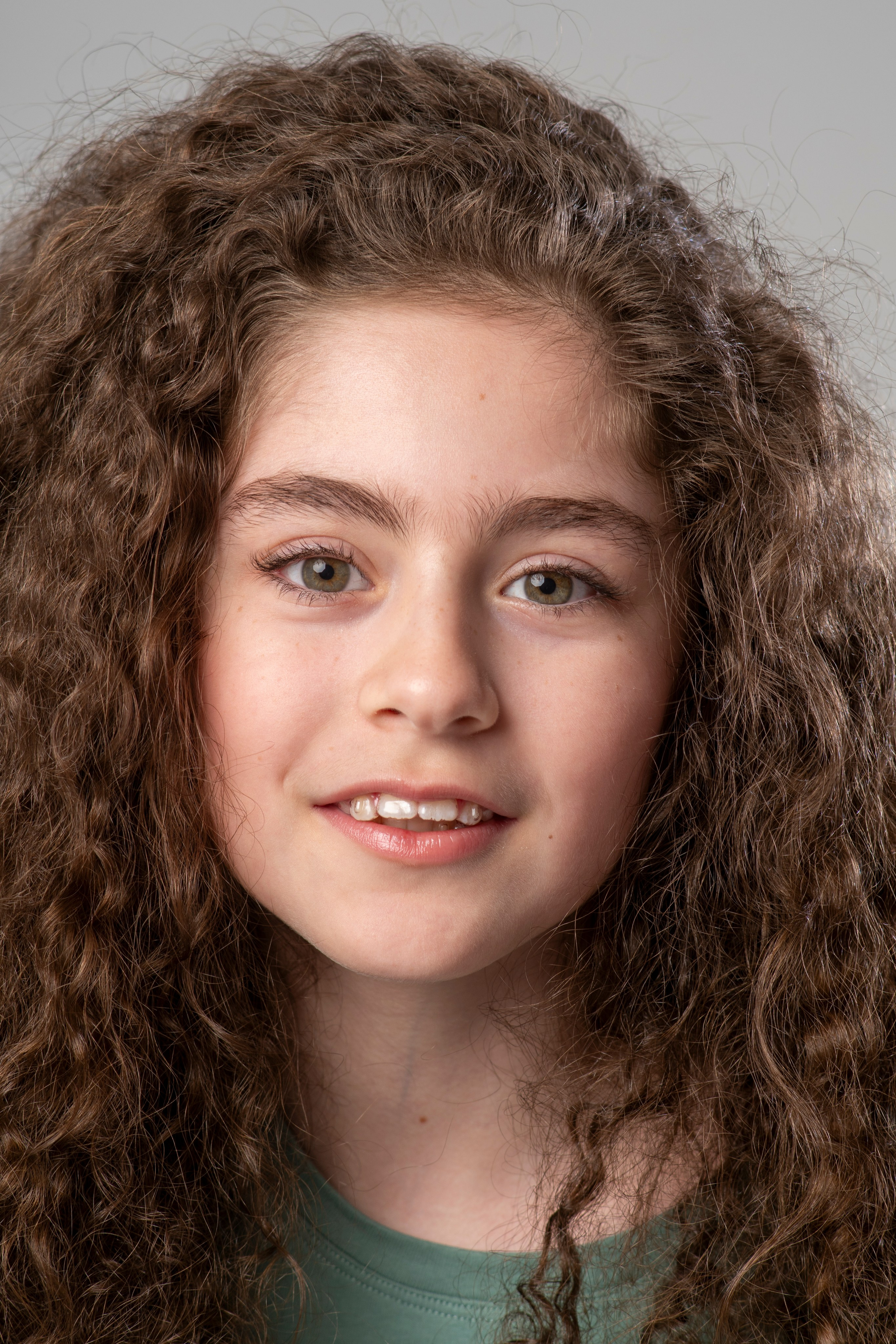 Julia Alex. Семейный и детский фотограф Антон Зорин