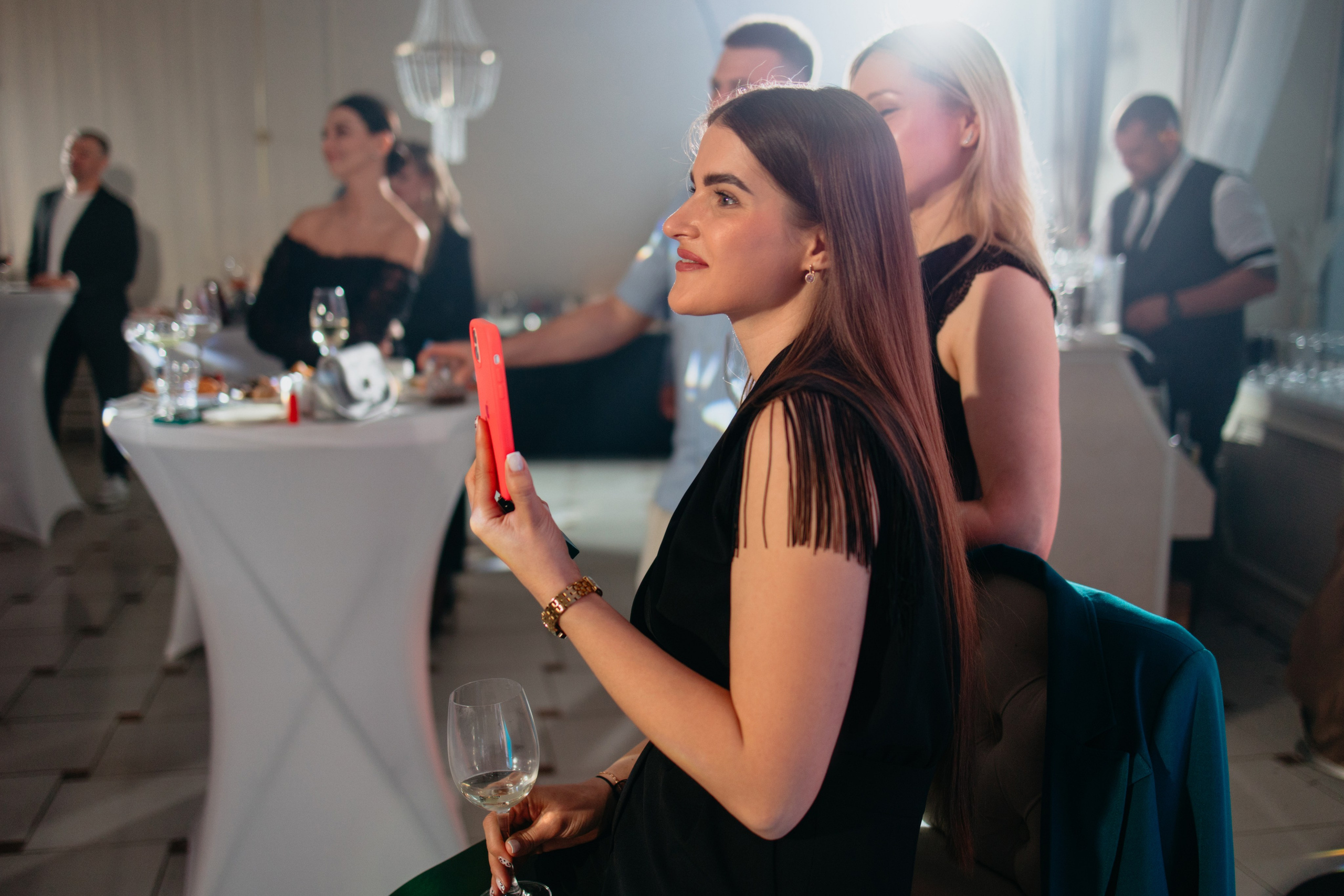 SASHA 30 feat. Кай Метов. Свадебный фотограф в Минске Владислав Бабич