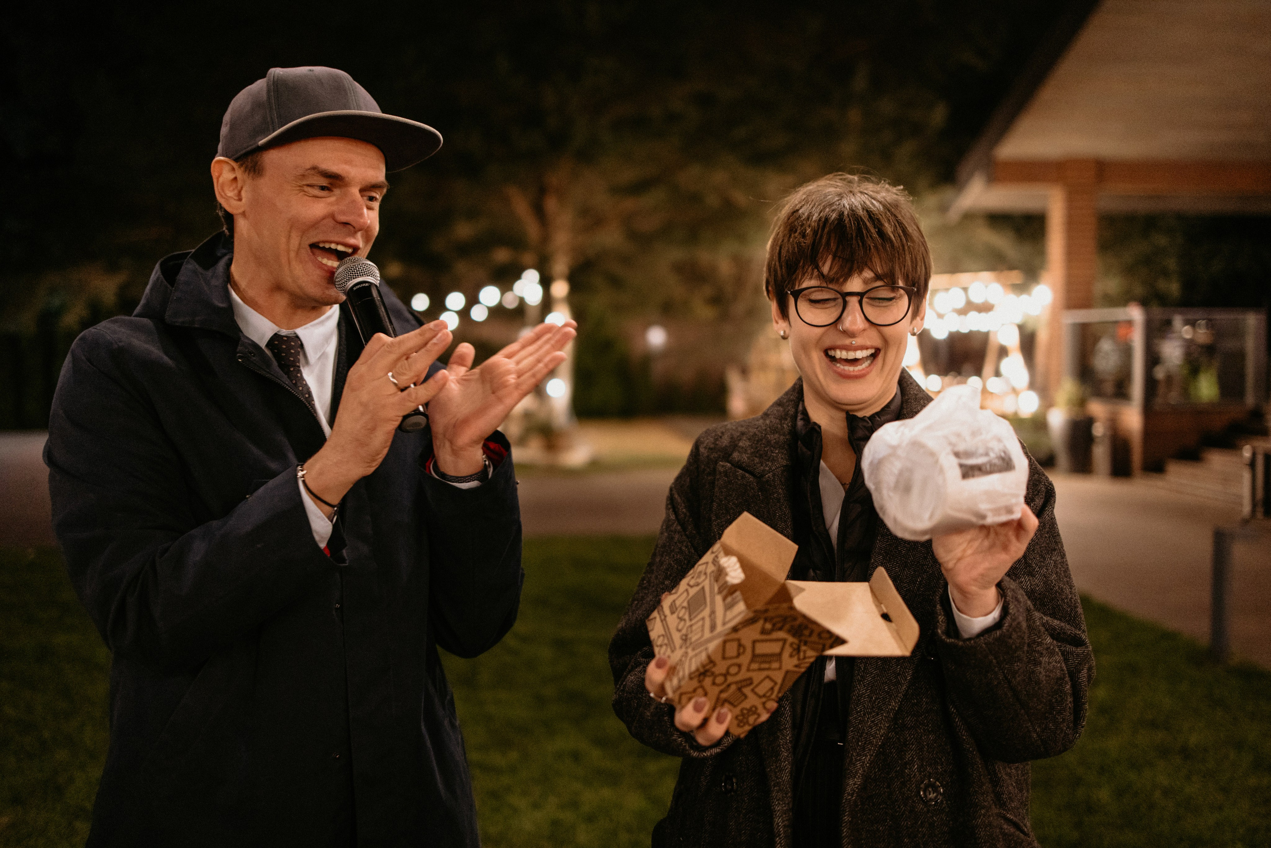 Сева & Таня | DELICE CHALET. Свадебный фотограф в Минске Владислав Бабич