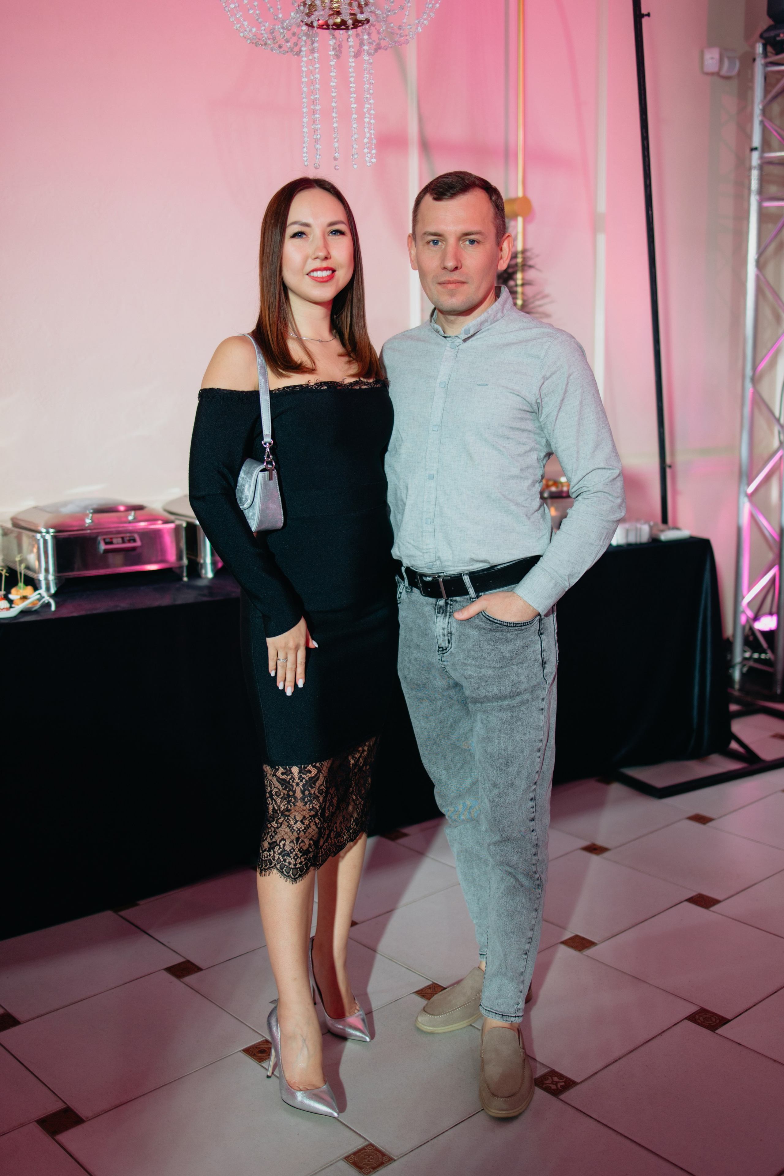 SASHA 30 feat. Кай Метов. Свадебный фотограф в Минске Владислав Бабич