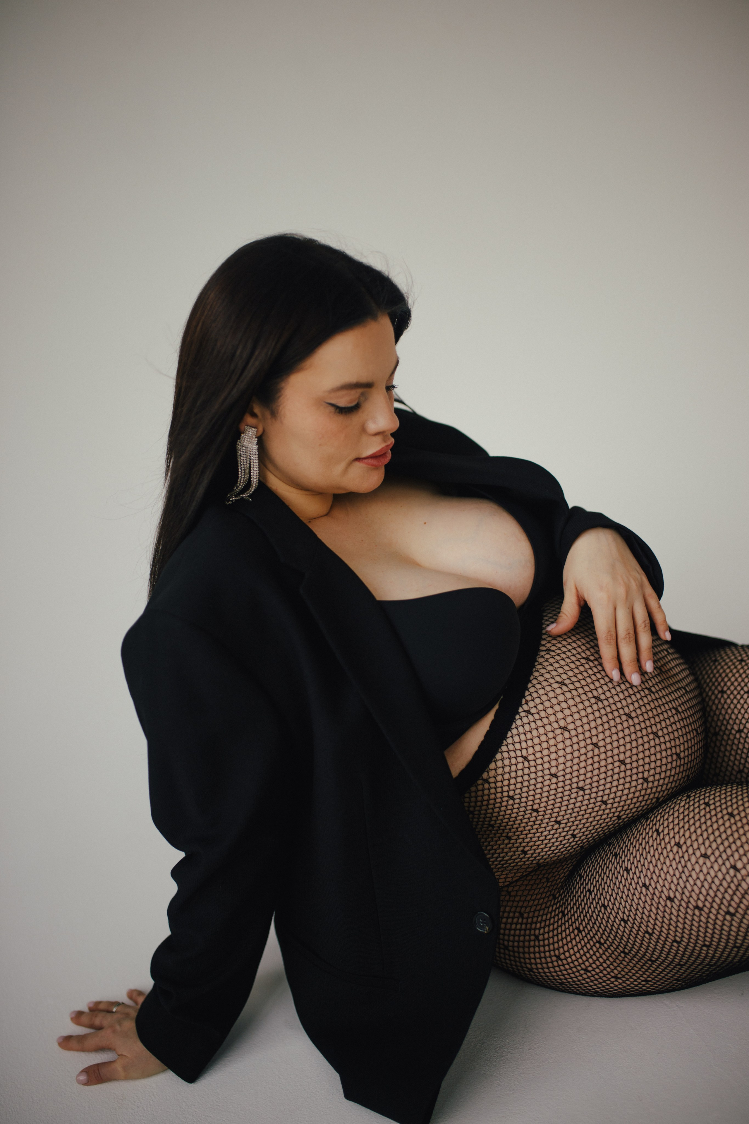 Семейный фотограф Белгородфотограф на свадьбу Белгородфотограф на крестины Белгородсемейная фотосессия Белгородфотосессия для беременных. Фотограф Анастасия Евсеева |Белгород