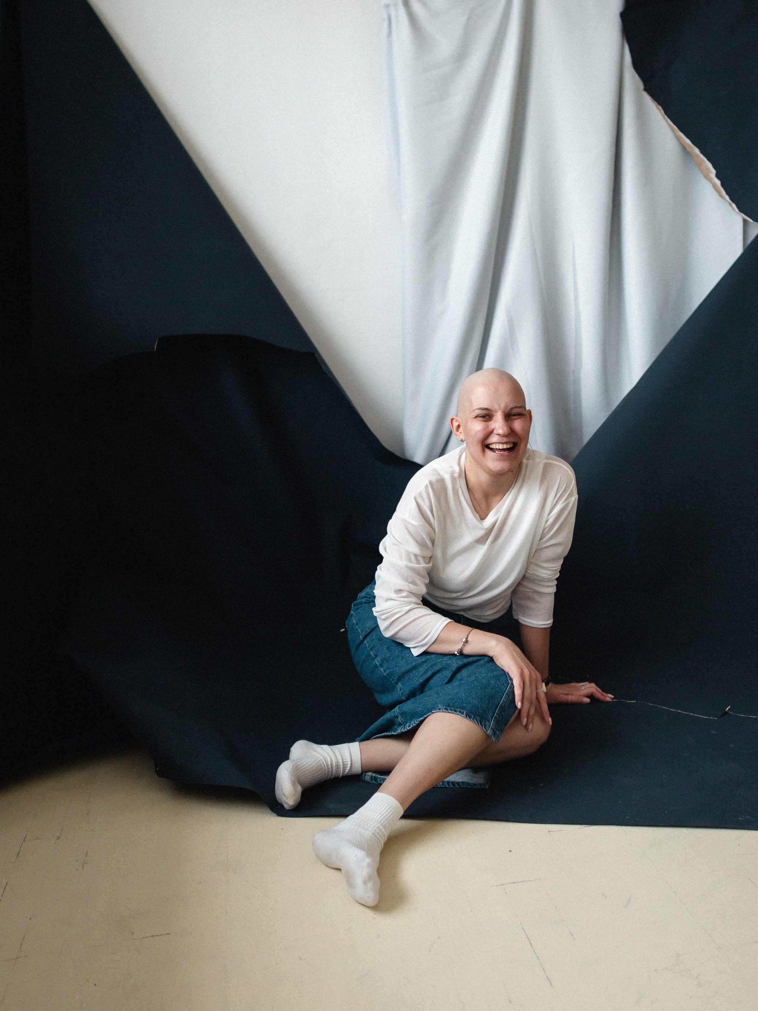 Даша. Катерина | Женский фотограф|Белгород