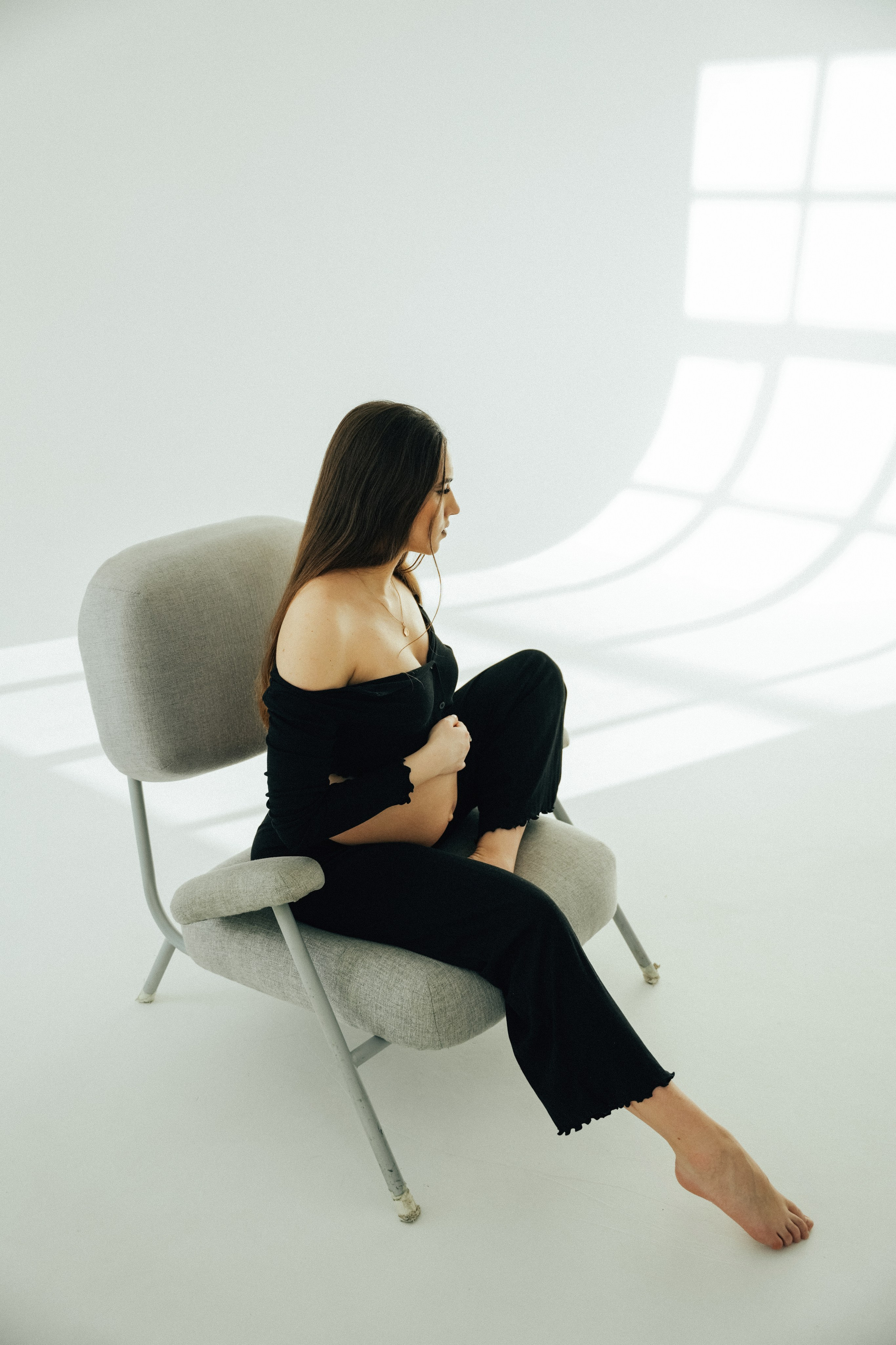 Надя и Ваня. Фотограф г. Санкт-Петербург Александра Катанакова