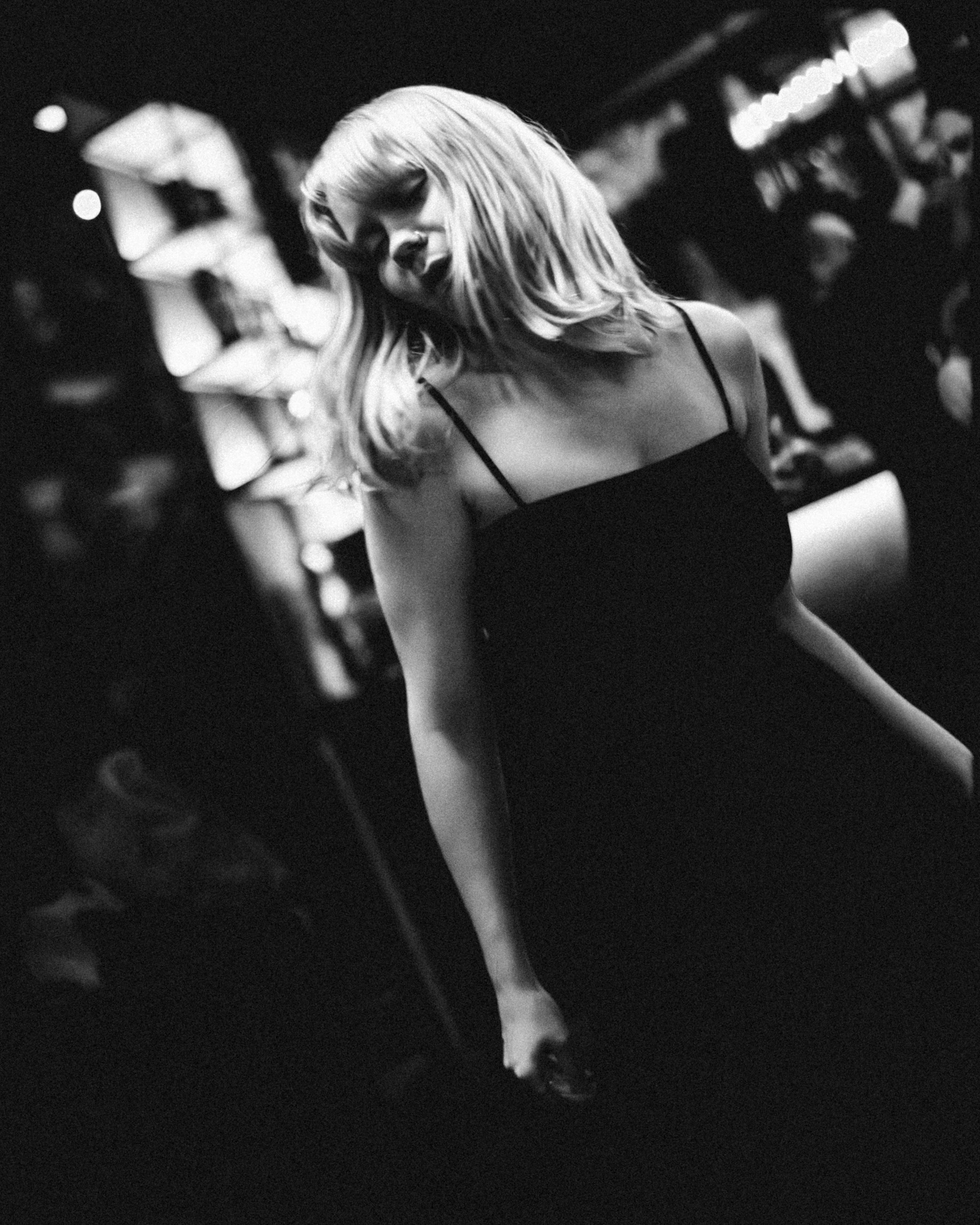 Весело и грустно. Кутнов Владислав | Портретная и городская фотосессии | Санкт-Петербург