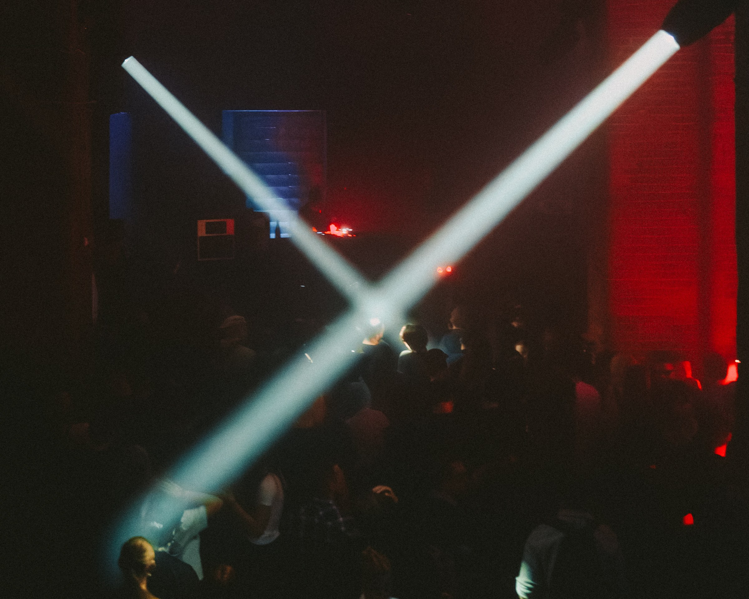 Untitled Burial. Кутнов Владислав | Портретная и городская фотосессии | Санкт-Петербург