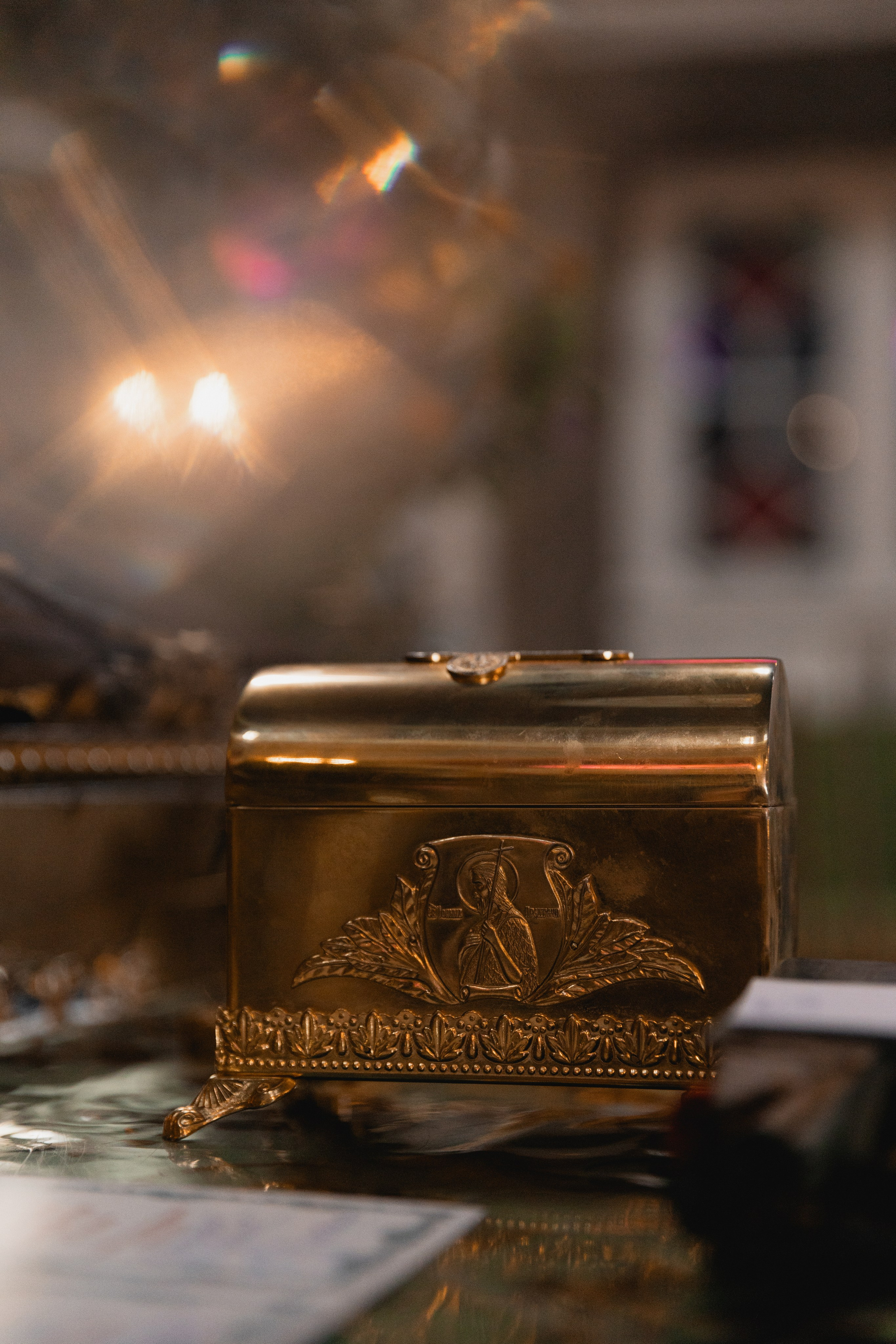 Крещения. Семейный и свадебный фотограф Лилия Матонина | Ангарск, Иркутск, Усолье-Сибирское, Байкал (Листвянка, Ольхон), Иркутская область