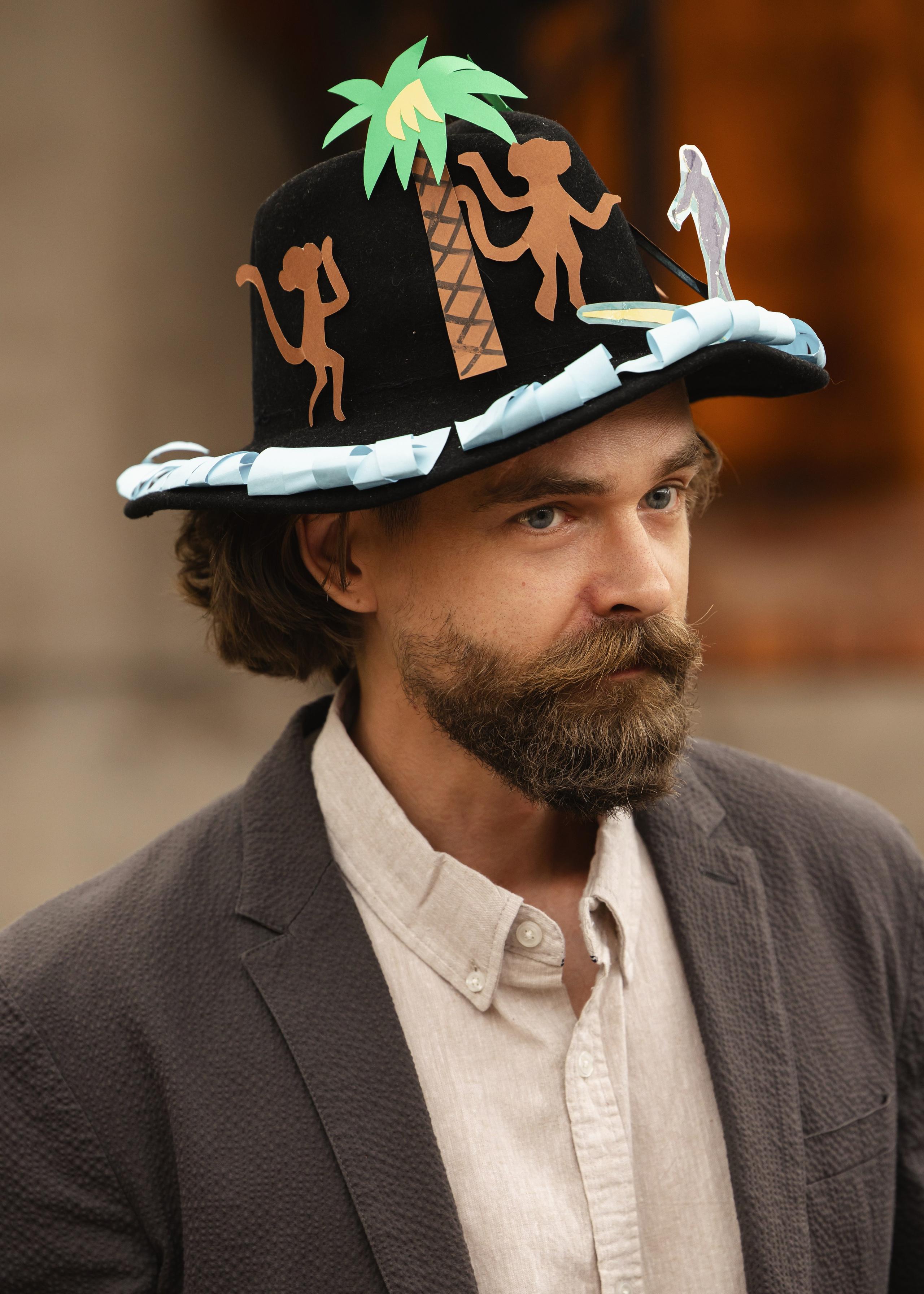 @sladkayavataagency. Свадебный и репортажный фотограф в Москве Владимир Сергеев | Naysaikolo