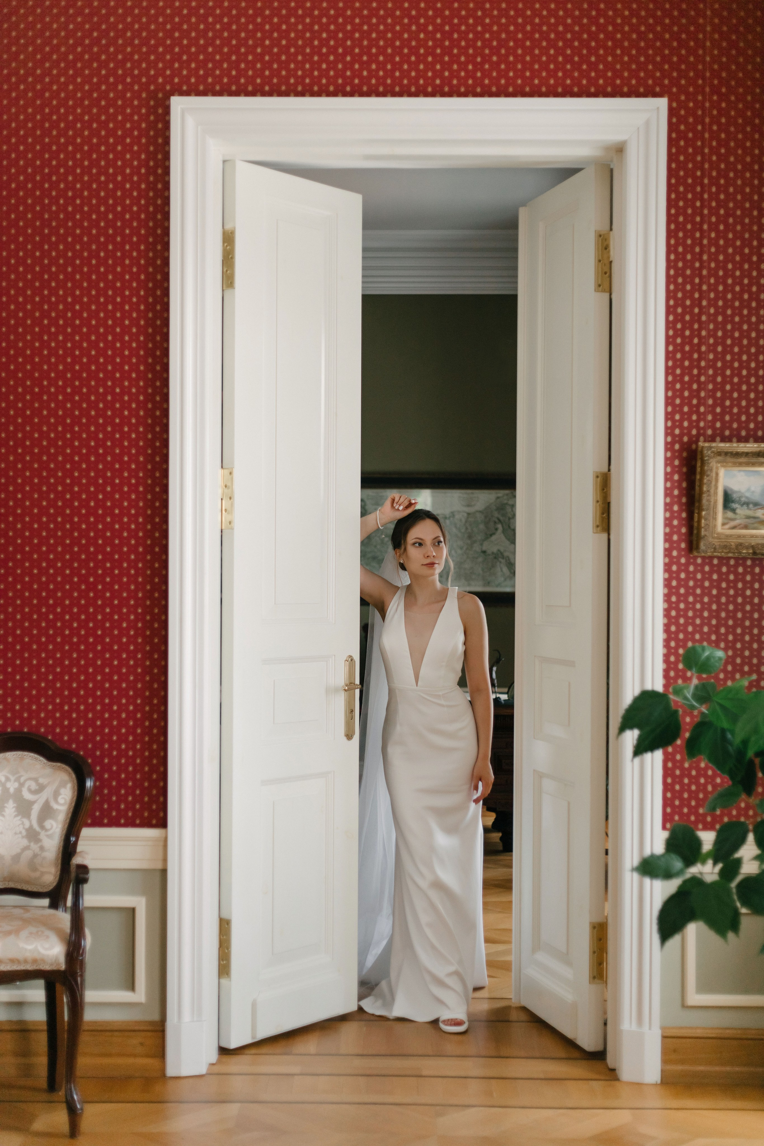 День Елены и Дмитрия. 12.08.23. Свадебный фотограф Москва Воронеж Ленкова Ксения