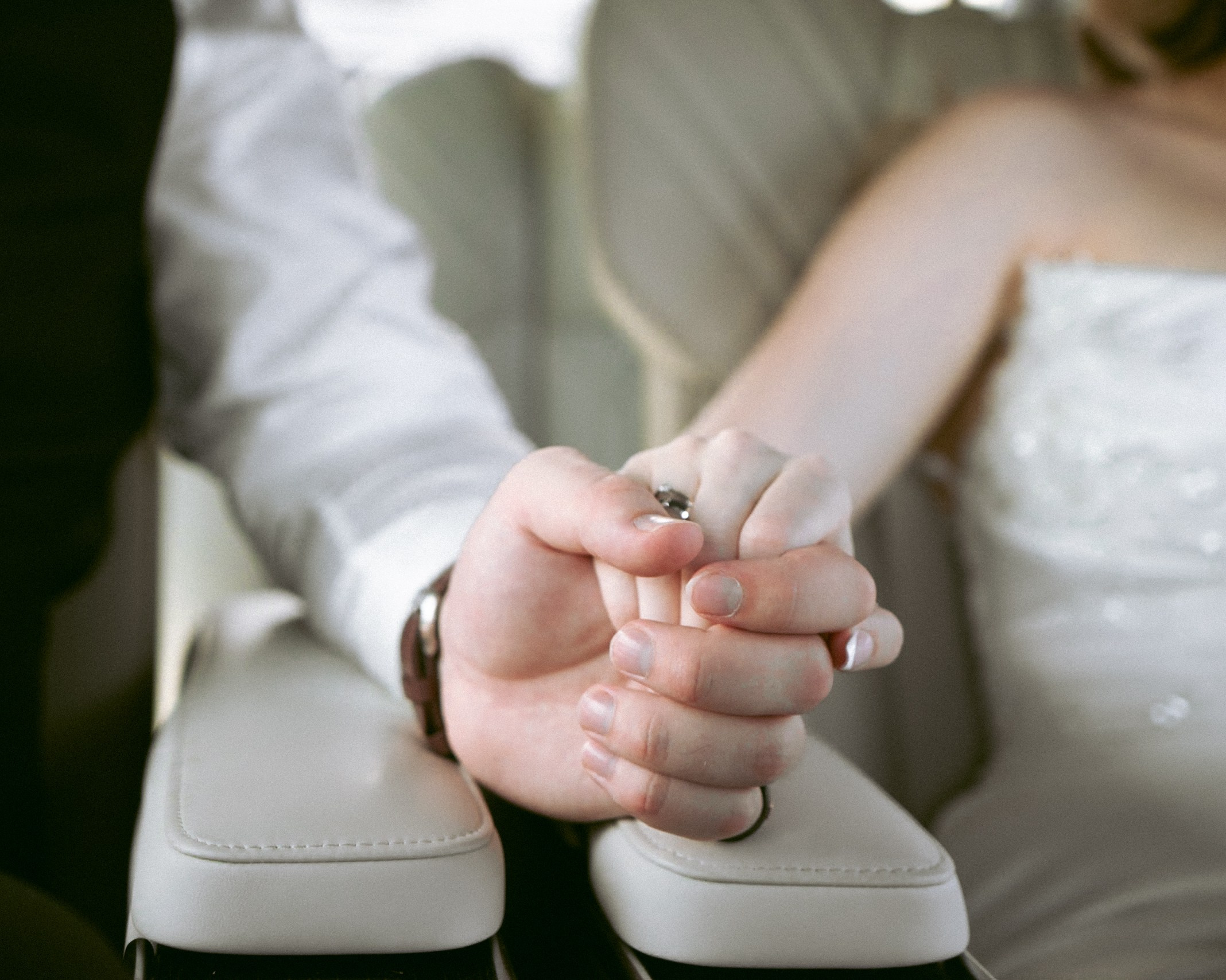 Wedding photography Mir u Ozera. Katya Che | Photographer | Beograd