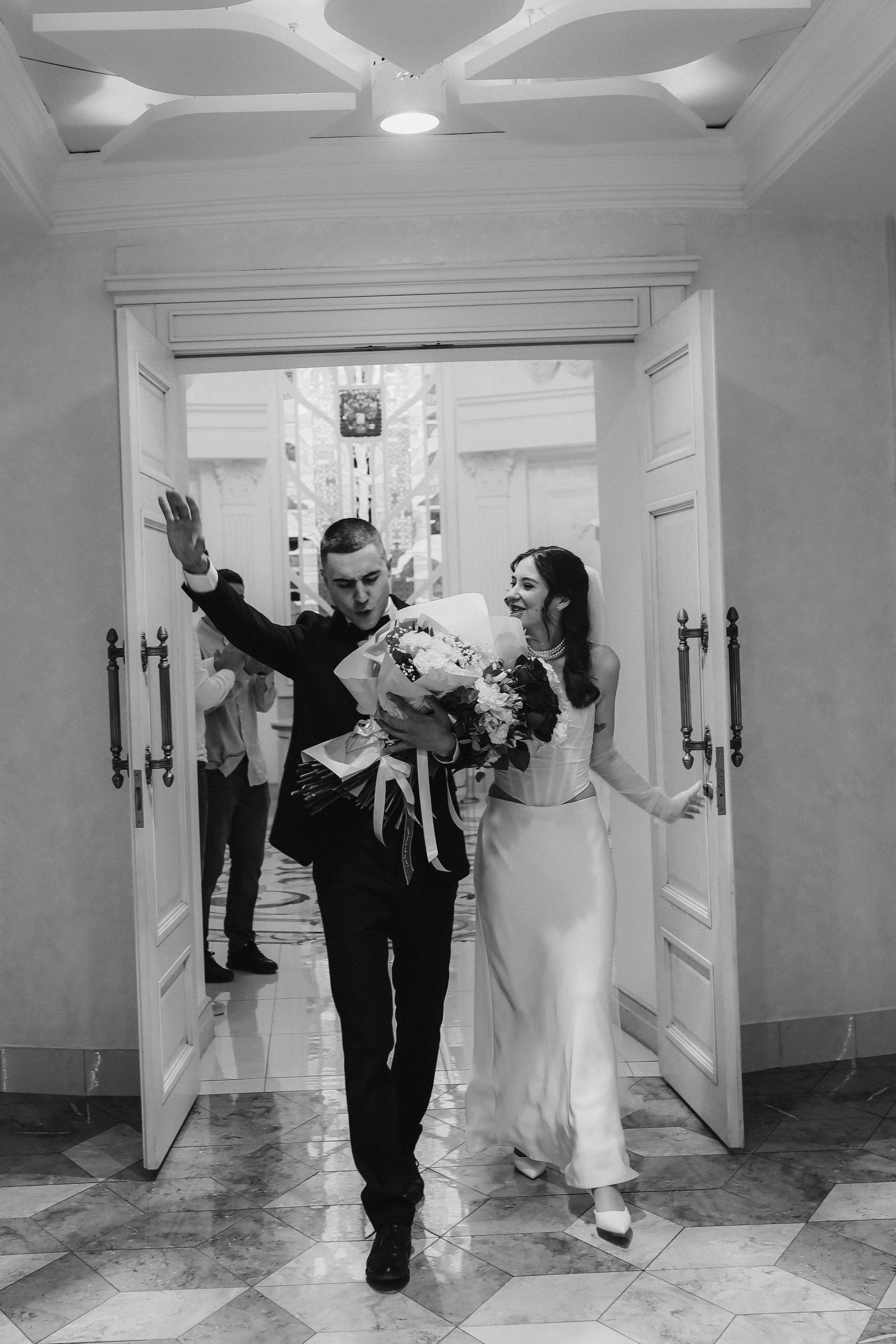 Даниил и Варвара. Инна Вильт| лайфстайл фотограф из Новосибирска