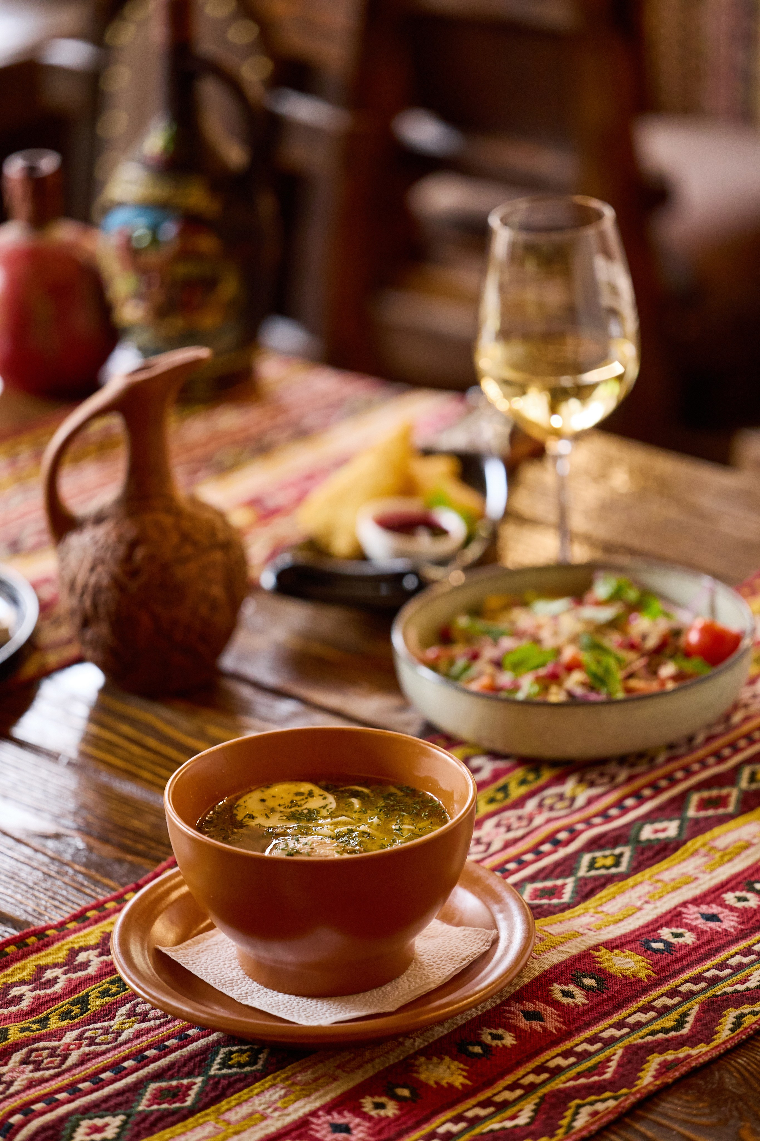 Тамада. Выведите свои товары на новый уровень с профессиональной предметной фотографией. Предметный фотограф Юлия Кравченко