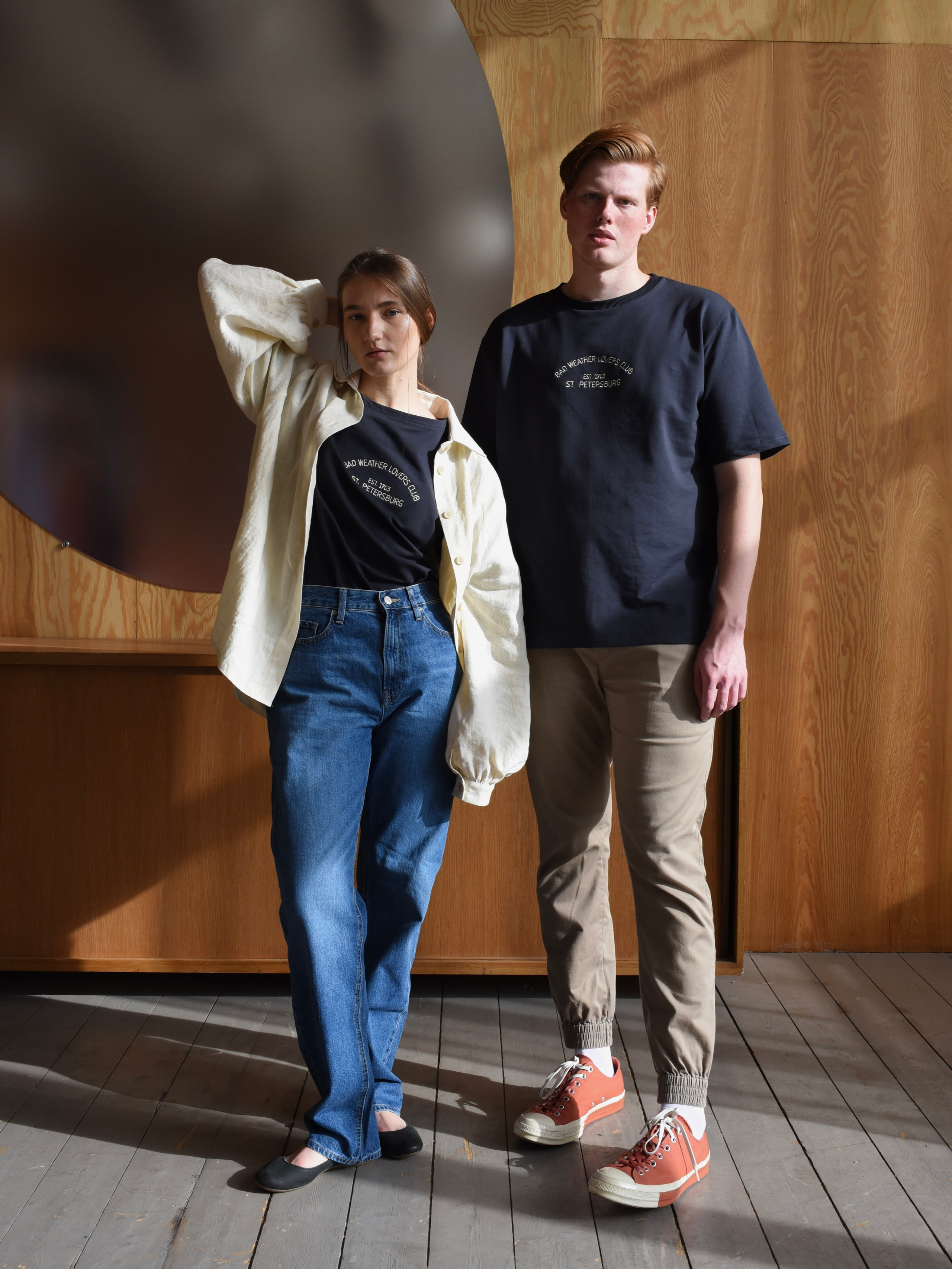 Студийная съемка. Фотограф в Санкт-Петербурге Ольга Московкина