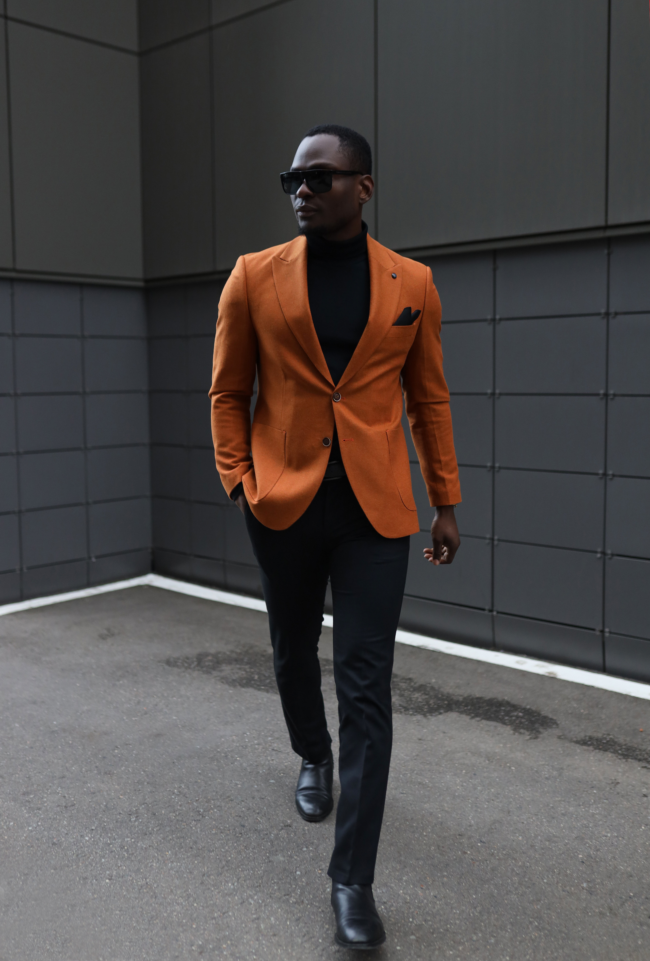 Мужская съёмка. Фотограф Михаил Еремеев. Город Москва