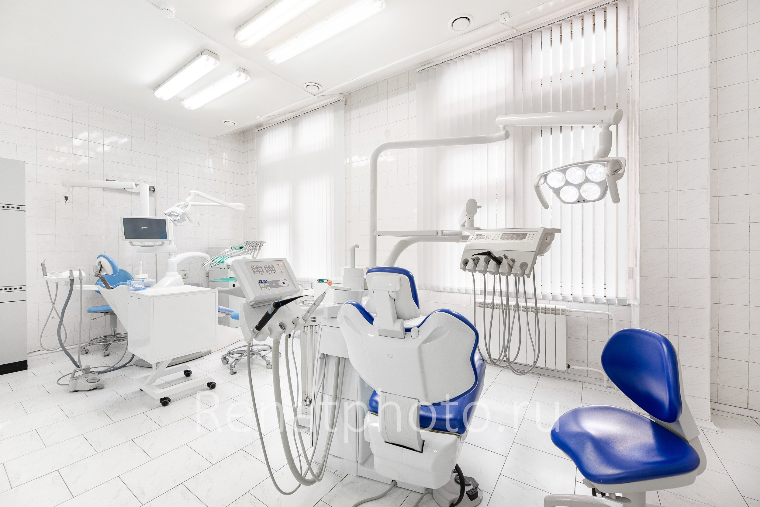 Renatphoto-интерьерная фотосъемка в краснодаре. Профессиональная фотосъёмка интерьеров, предметная фотосессия еды для меню г. Анапа