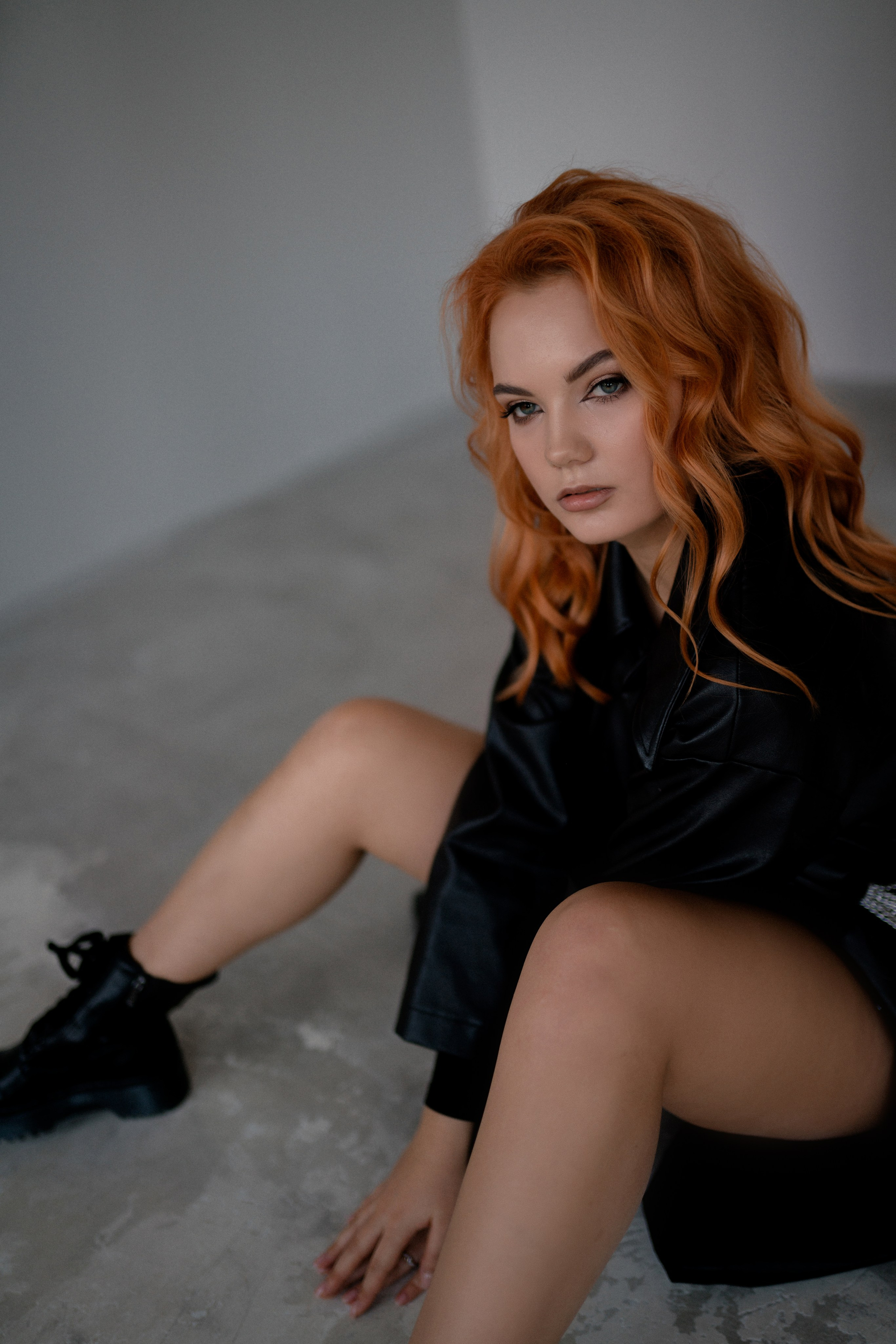 Софа. Семейный и свадебный фотограф в Москве и Калуге Рослова Анастасия