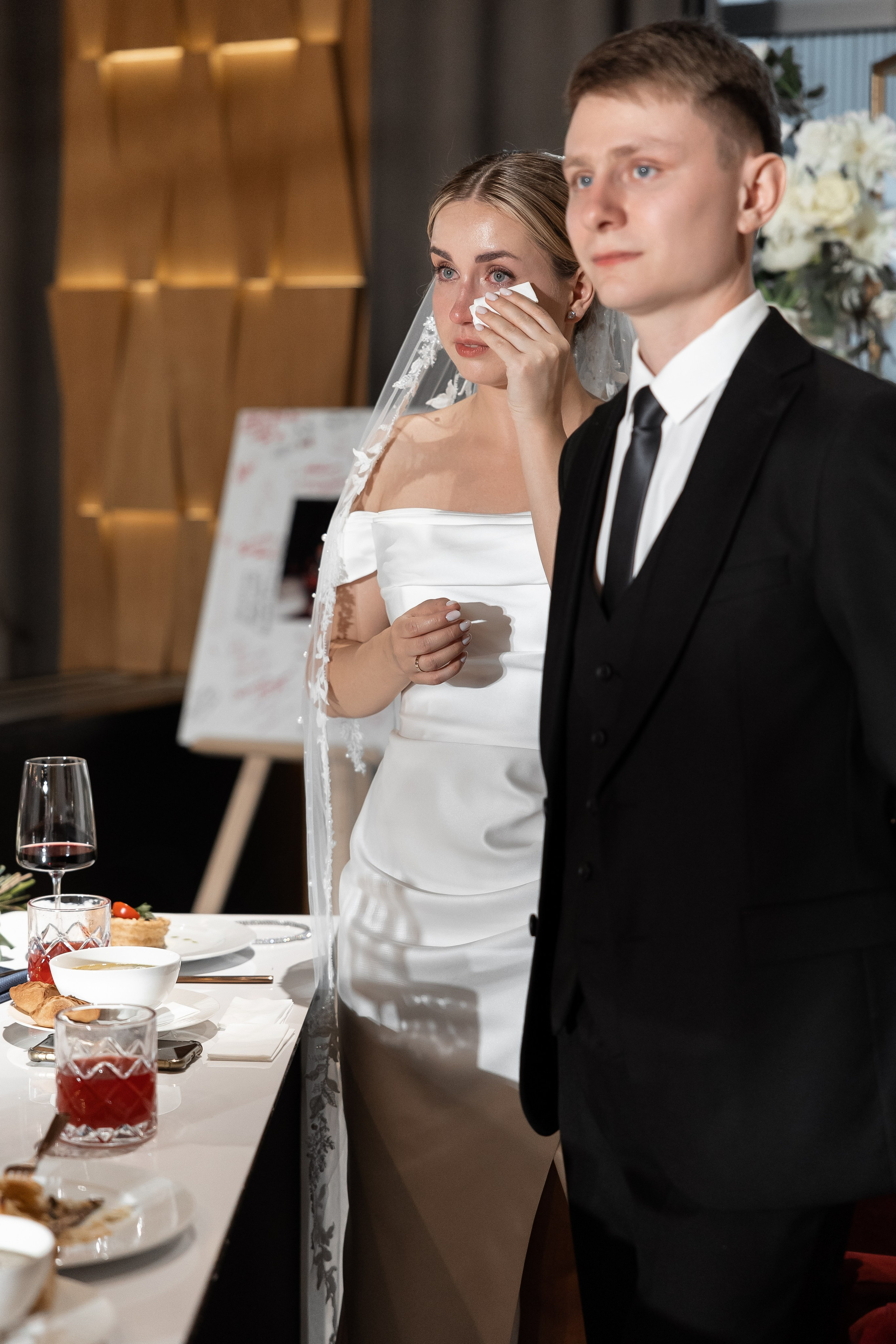 Радиф | Ольга. Свадебный фотограф|Казань|Москва