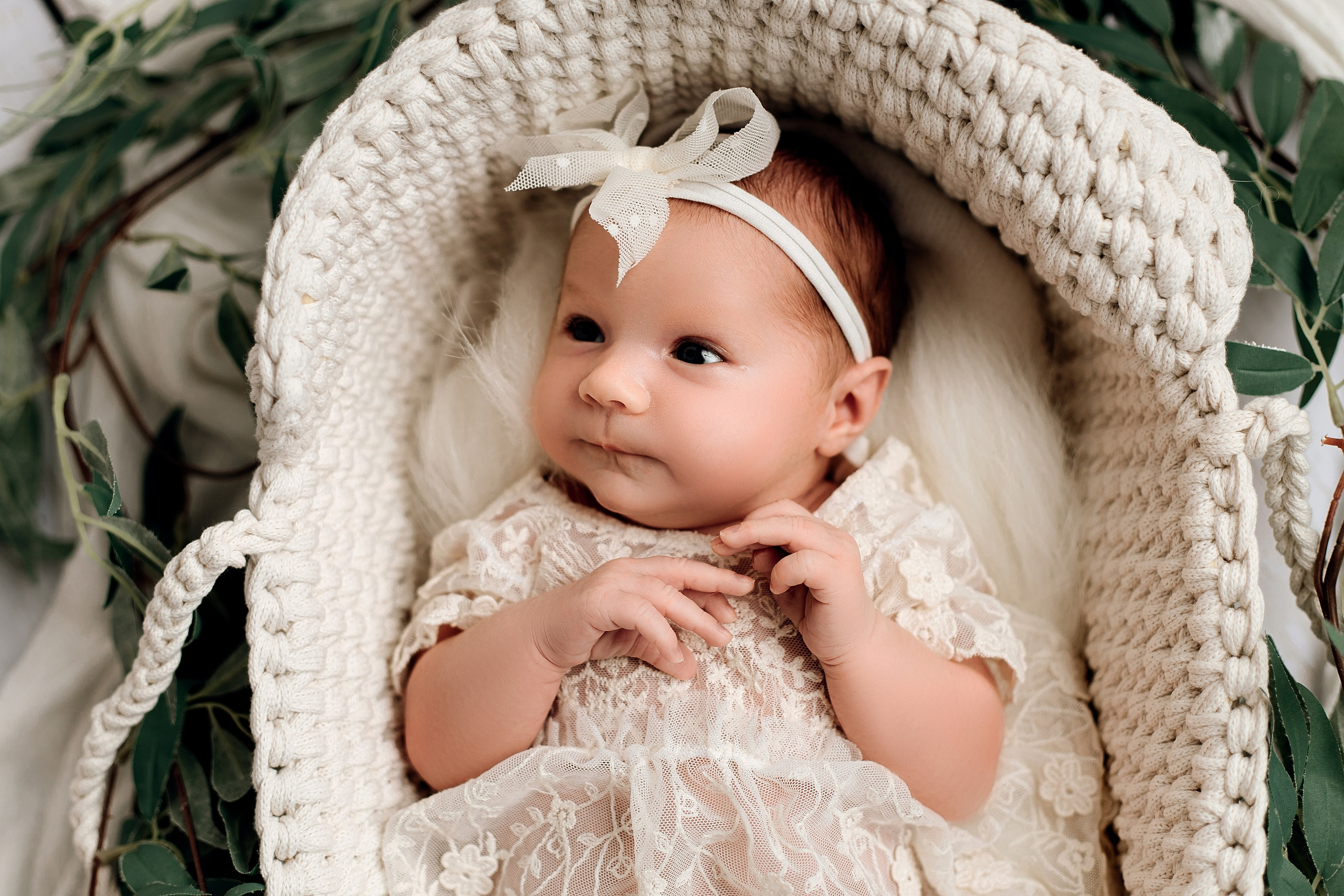 Новорожденные малыши. Фотограф беременных и новорожденных Егармина Валентина